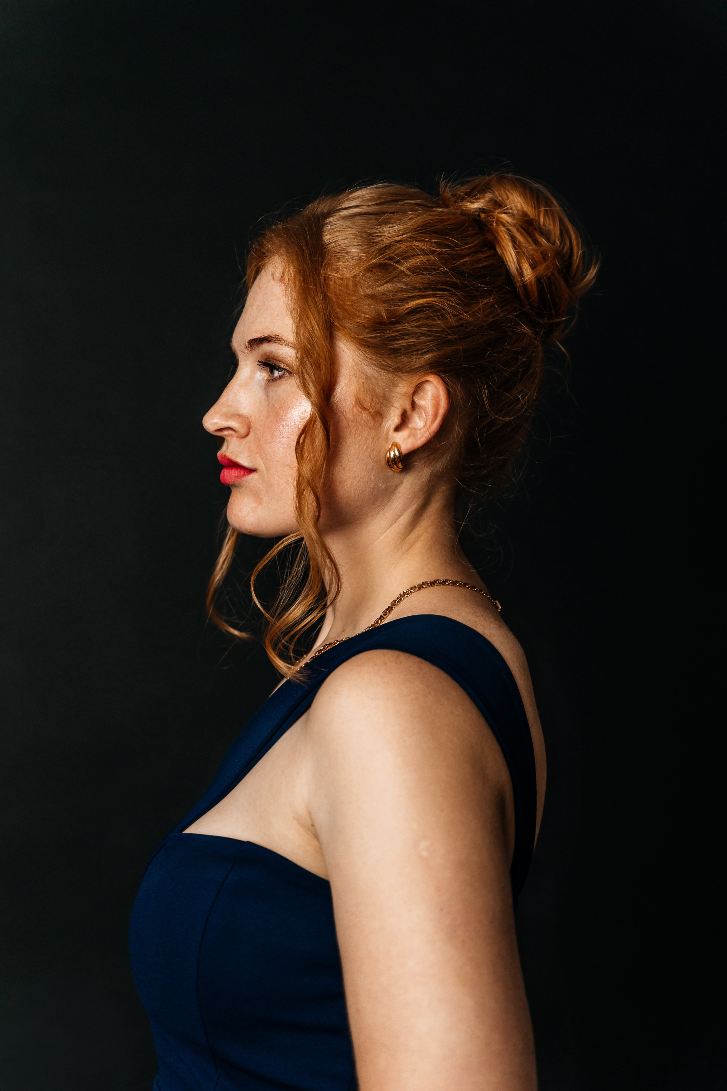 Studio photo shoot in London, studio photo shoot in London, birthday photo shoot in London, Фотосессия в студии в Лондоне, студийная фотосессия в Лондоне, фотосессия на день рождение в Лондоне