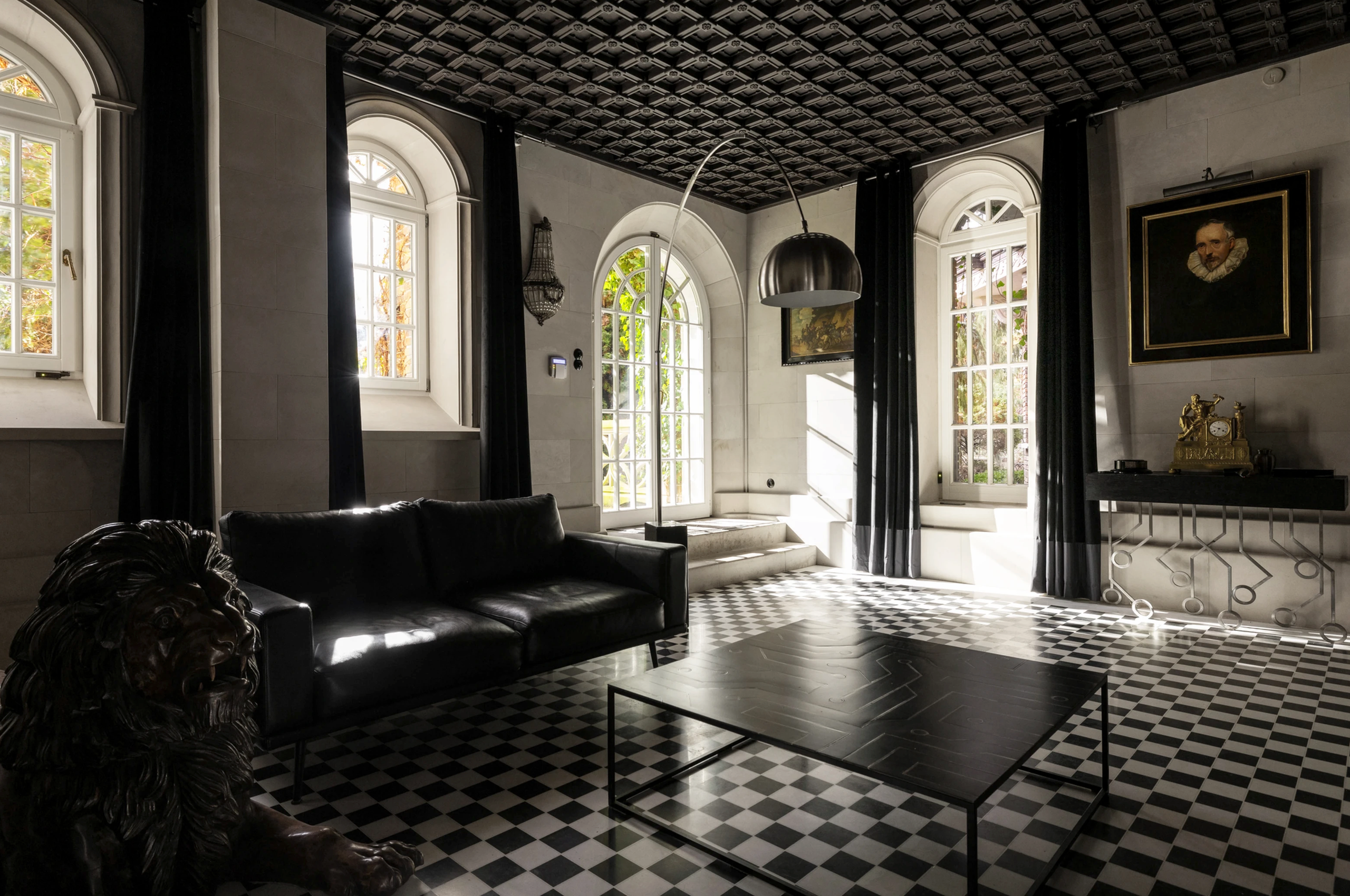 Luksusowy Dzień zdjęciowy – Sesje zdjęciowe dla każdego: portrety, zdjęcia biznesowe, rodzinne i inne. Portrait & Fashion Photographer | Сannes, Paris, Monaco, Dubai, Kyiv — - Alisa Postnykova