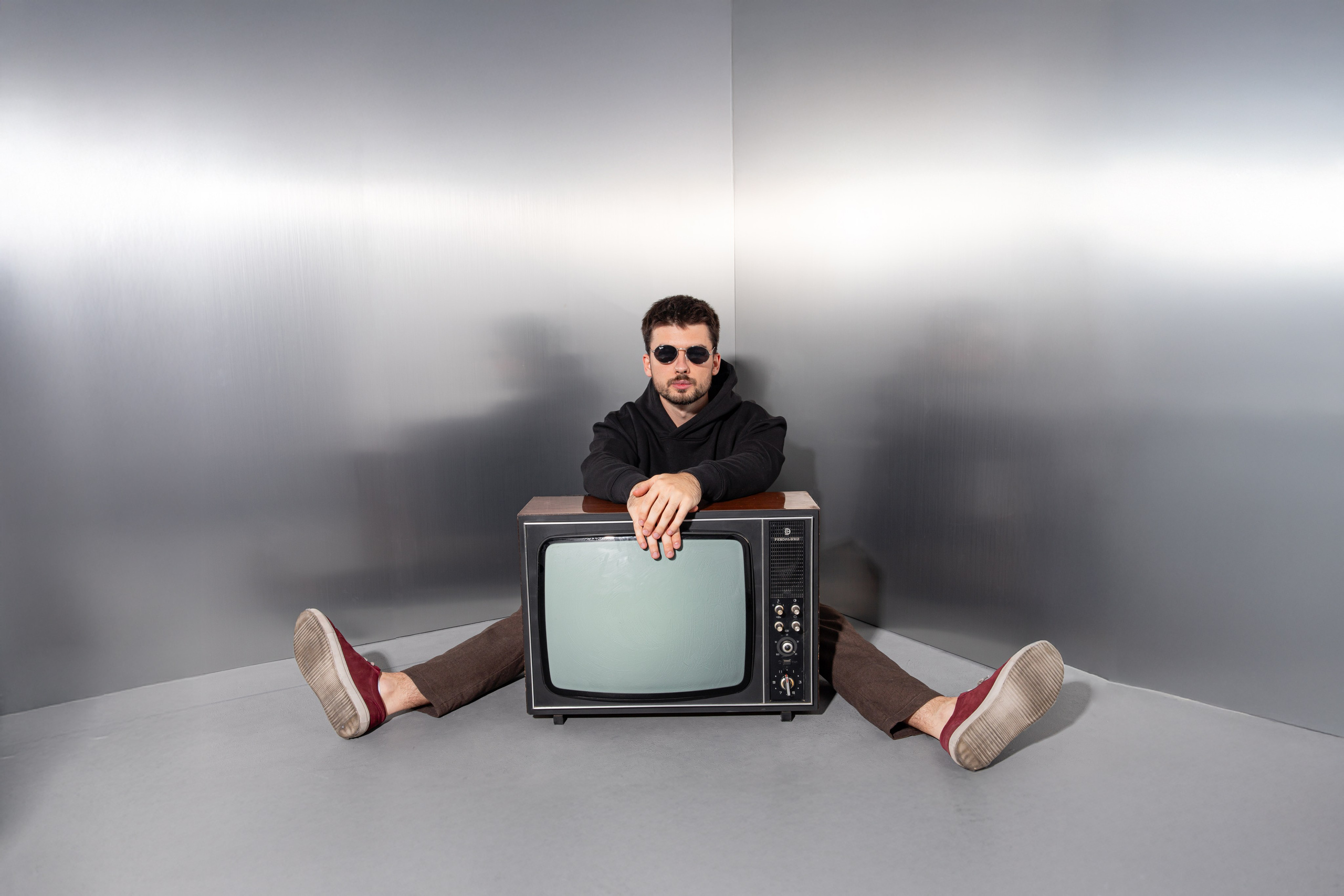 Companie „HINCULOV”. Fotograf și Videograf | Chișinău, Moldova