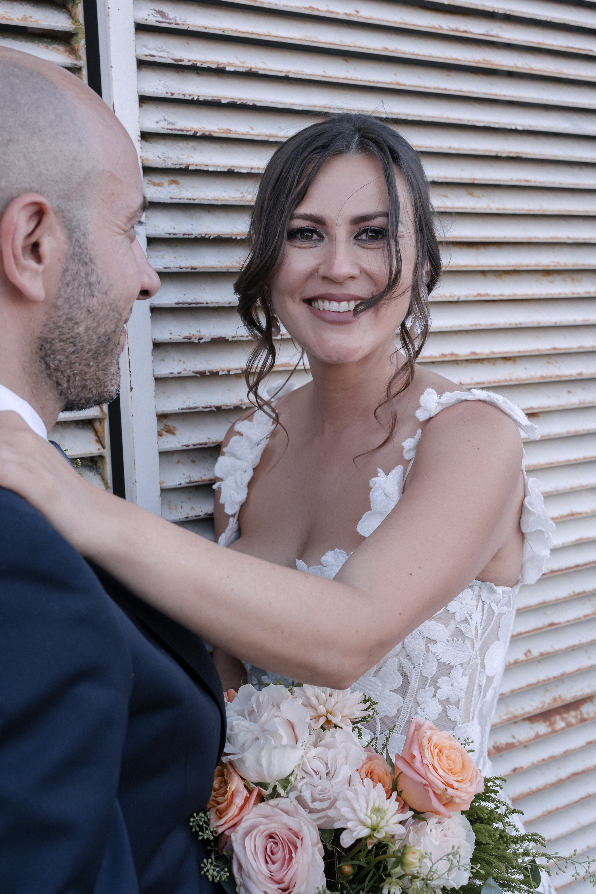 Matrimoni. Fotografo di matrimonio ed eventi ad ariano irpino