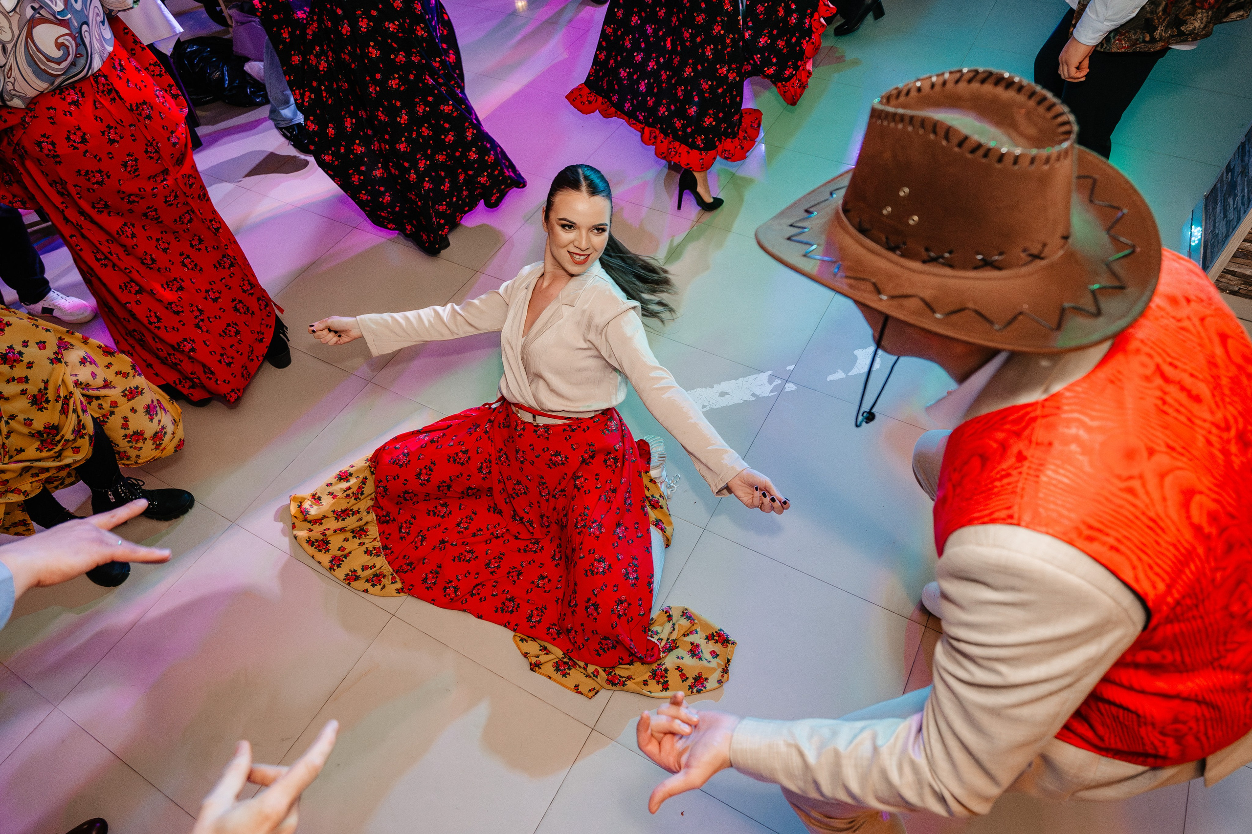 Luca Stefan. Raw Studio. Fotograful tau de nunta!