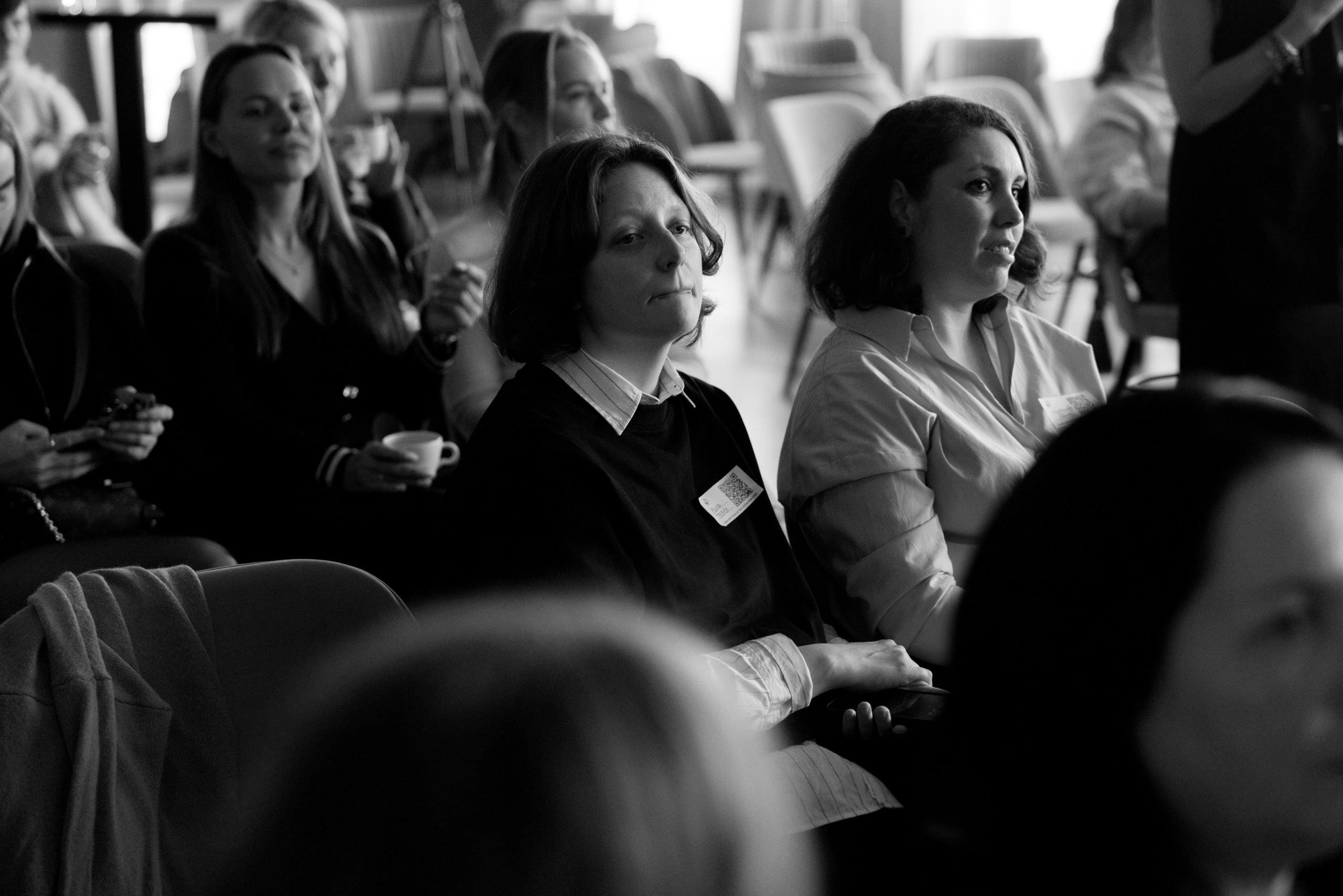 Fotografía reportaje Valencia, España. Huskov Stanislav - Fotógrafo Barcelona, Valencia, España