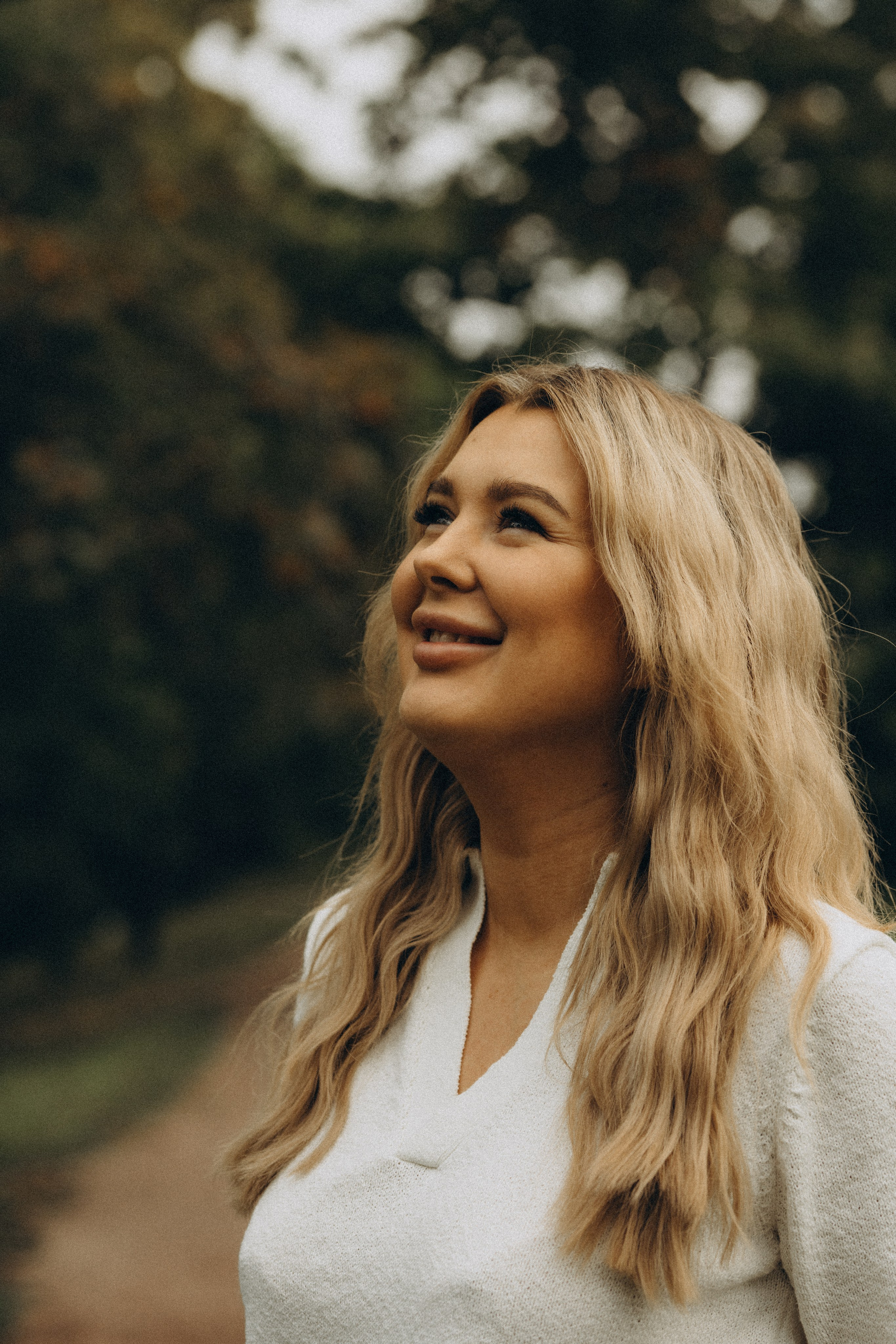 J&A. Wedding and portrait photographer in Helsinki Vickan O