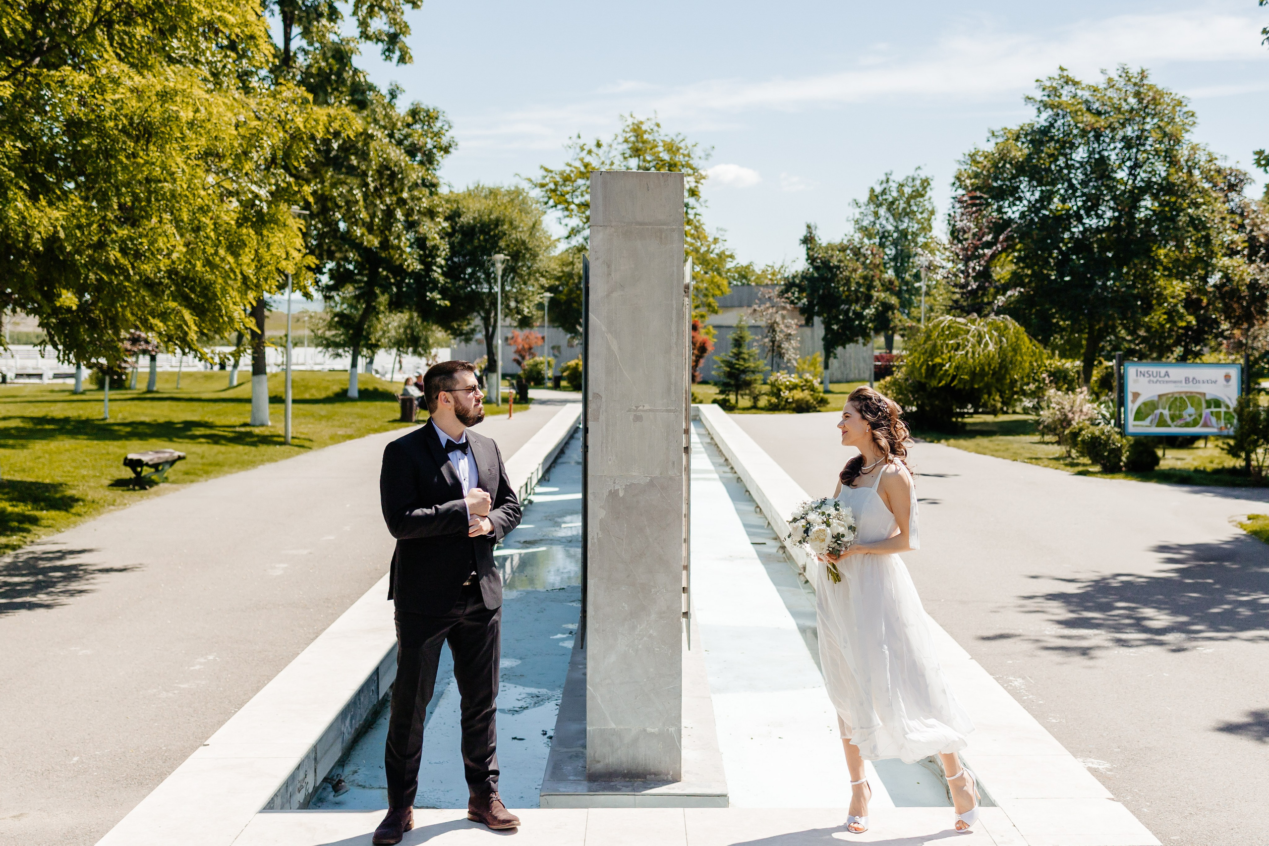 A&A. George Laslău Fotograf