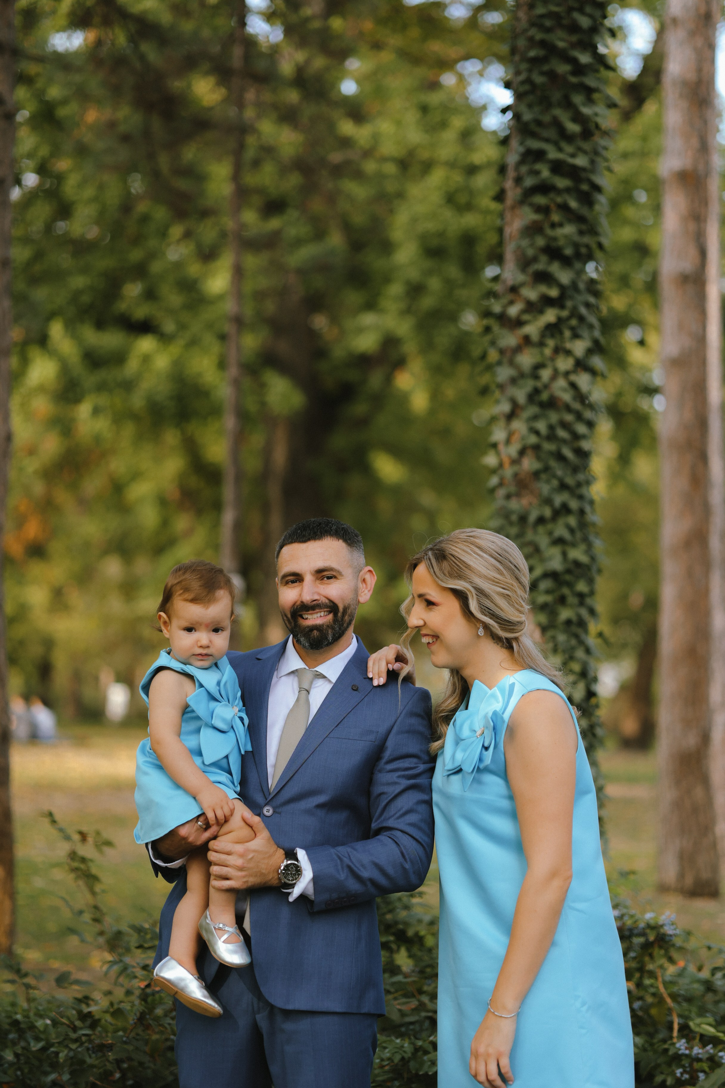 Sofija. Vlada toskic wedding and event photographer