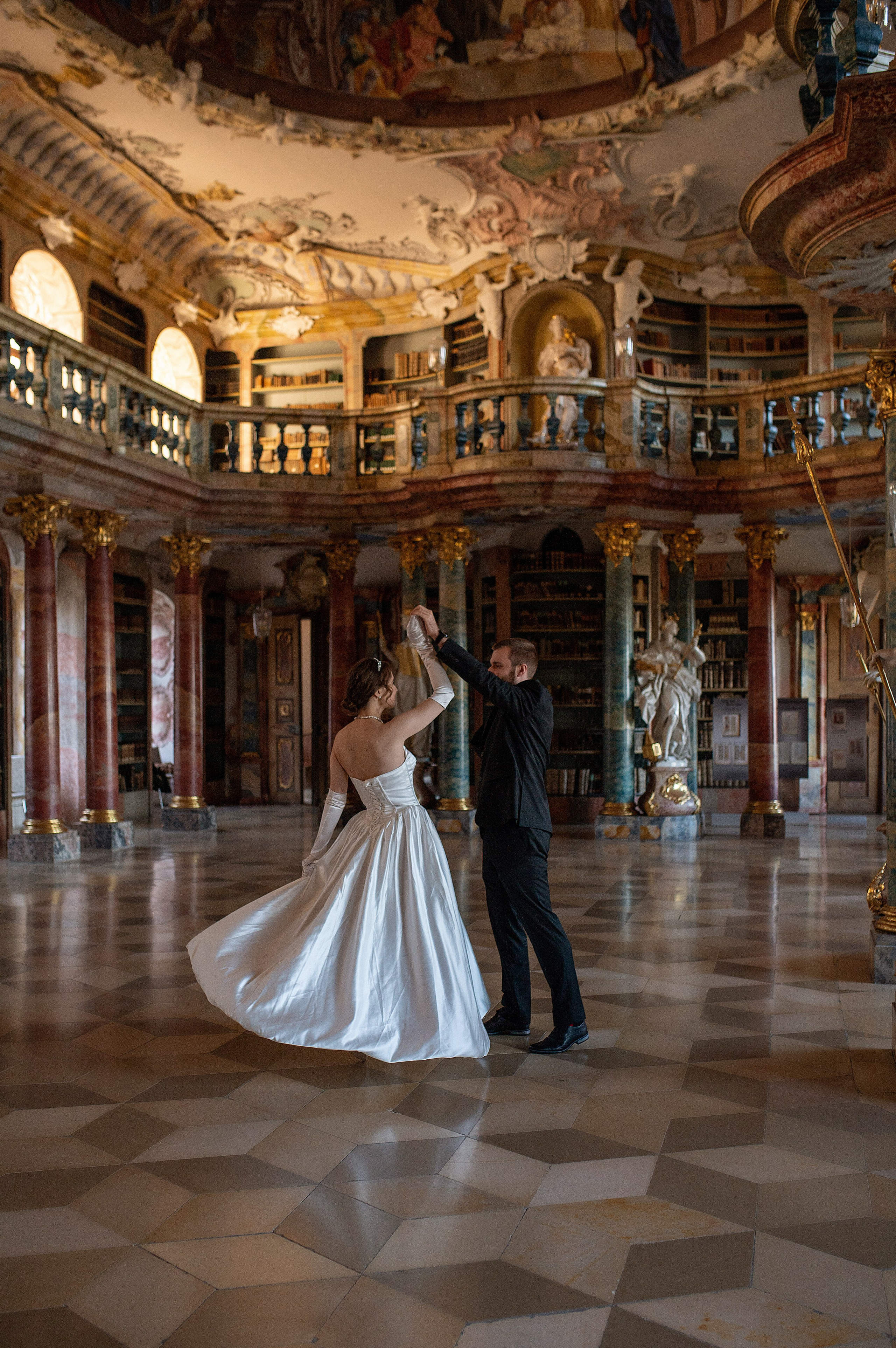 Newbornfotograf Neu-Ulm, Babyfotograf Neu-Ulm, Familienfotograf Neu-Ul. Newbornfotograf Kinderfotograf Ulm Familienfotograf Anastasia Neu-Ulm