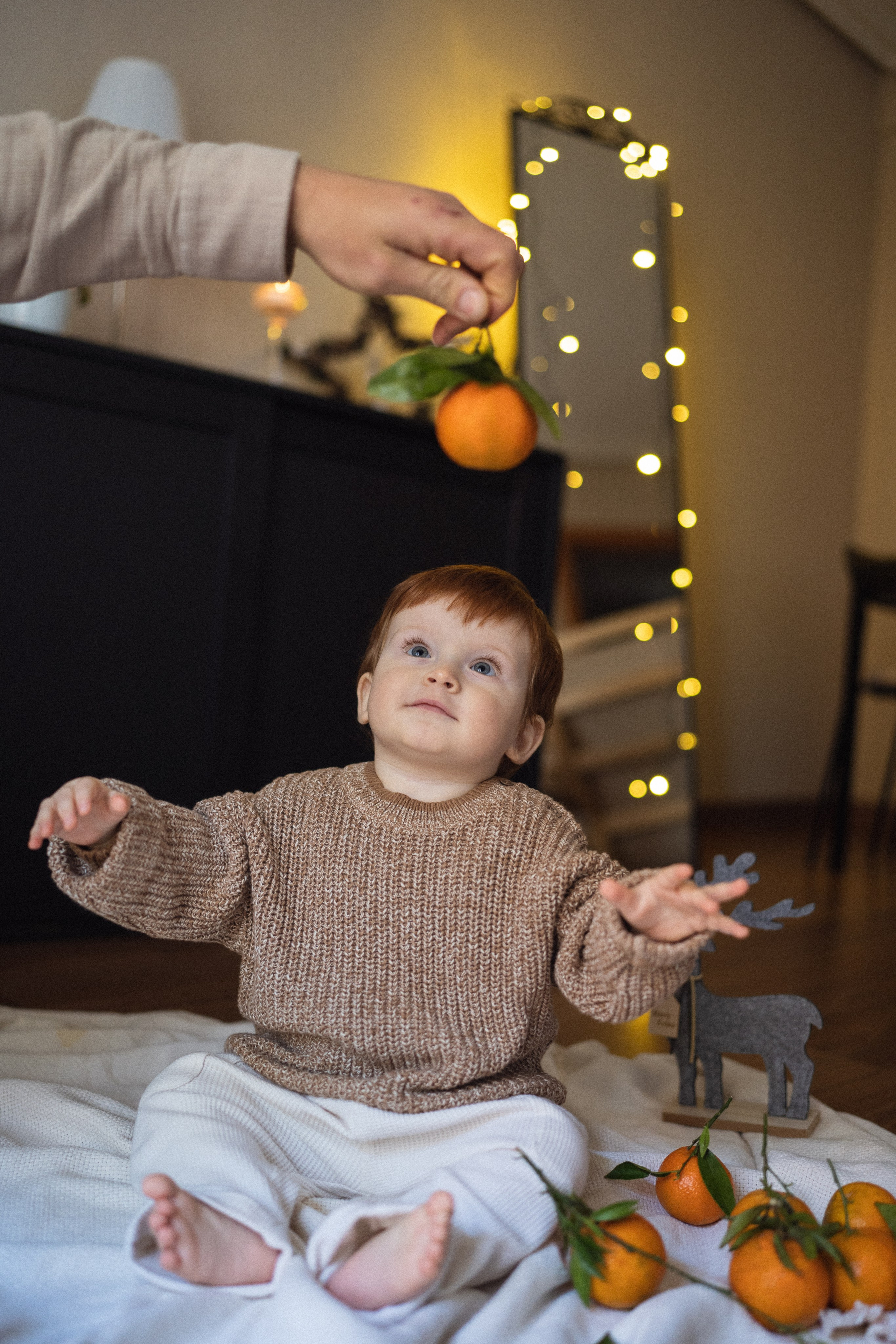 Family Photoshoot Spain with kids. Photographer in Madrid, Spain. Alyona Belyaninova