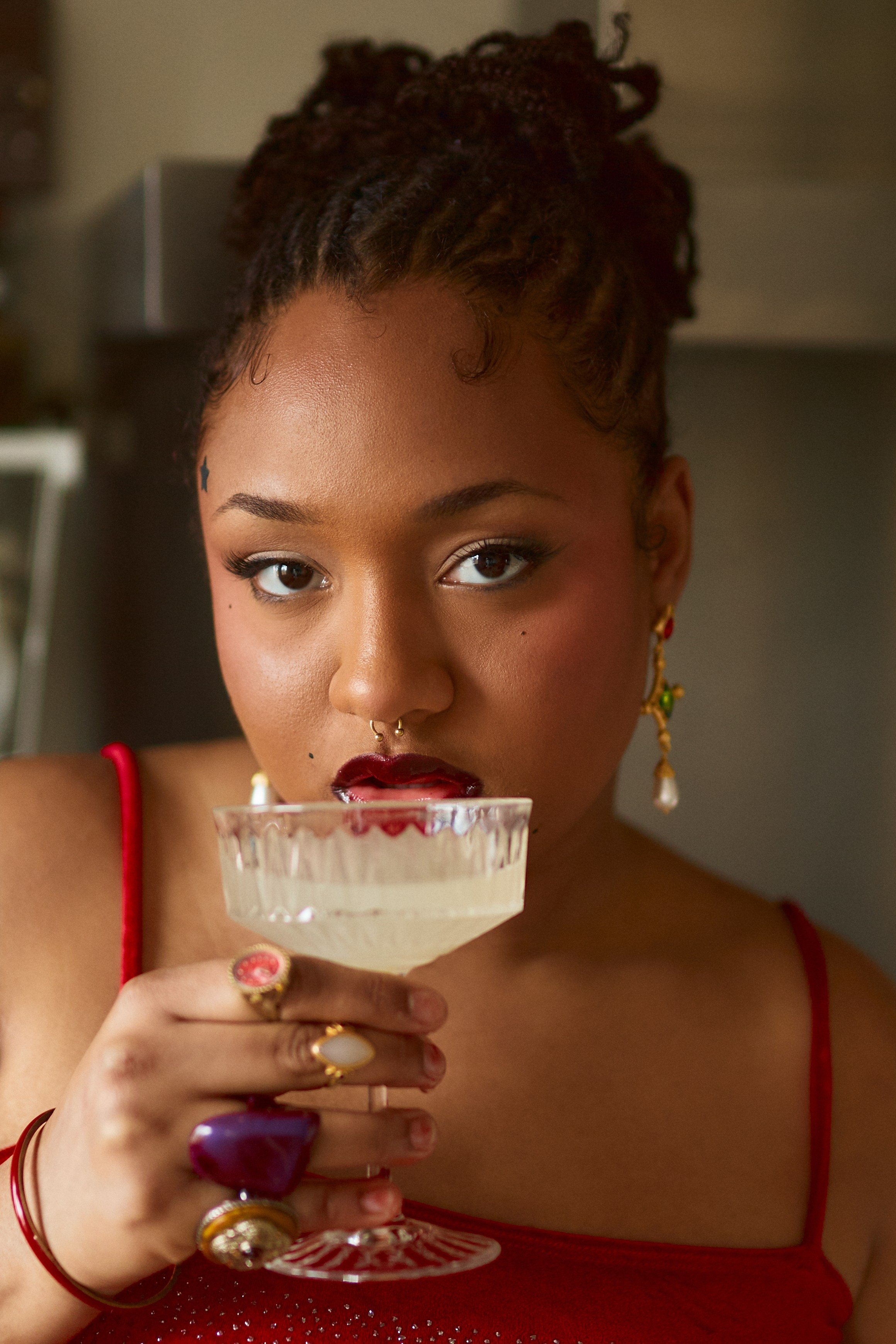 Marianne. Personal, fashion, business Photographer in Netherlands