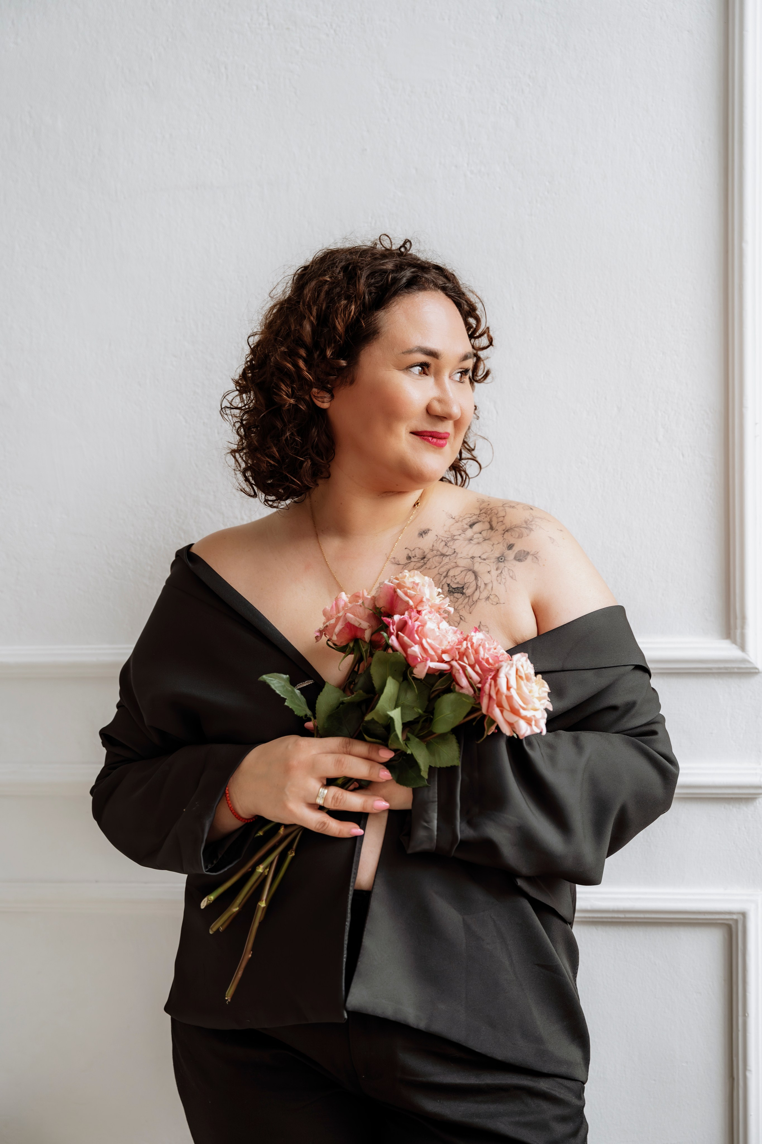 PORTFOLIO. Fotograf ślubny & lifestyle Gdańsk, Karolina Baczewska