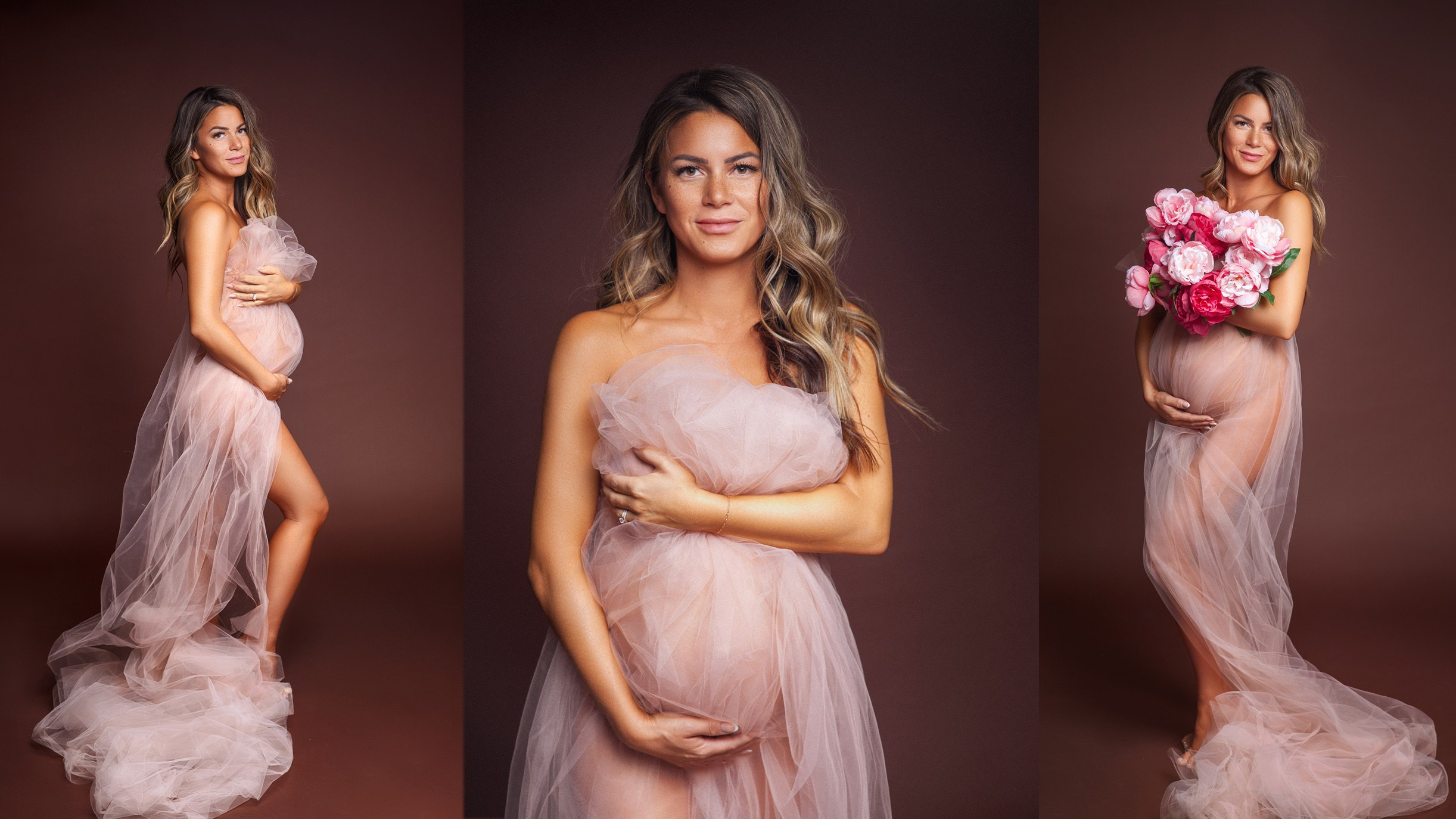 Triple-A photo studio