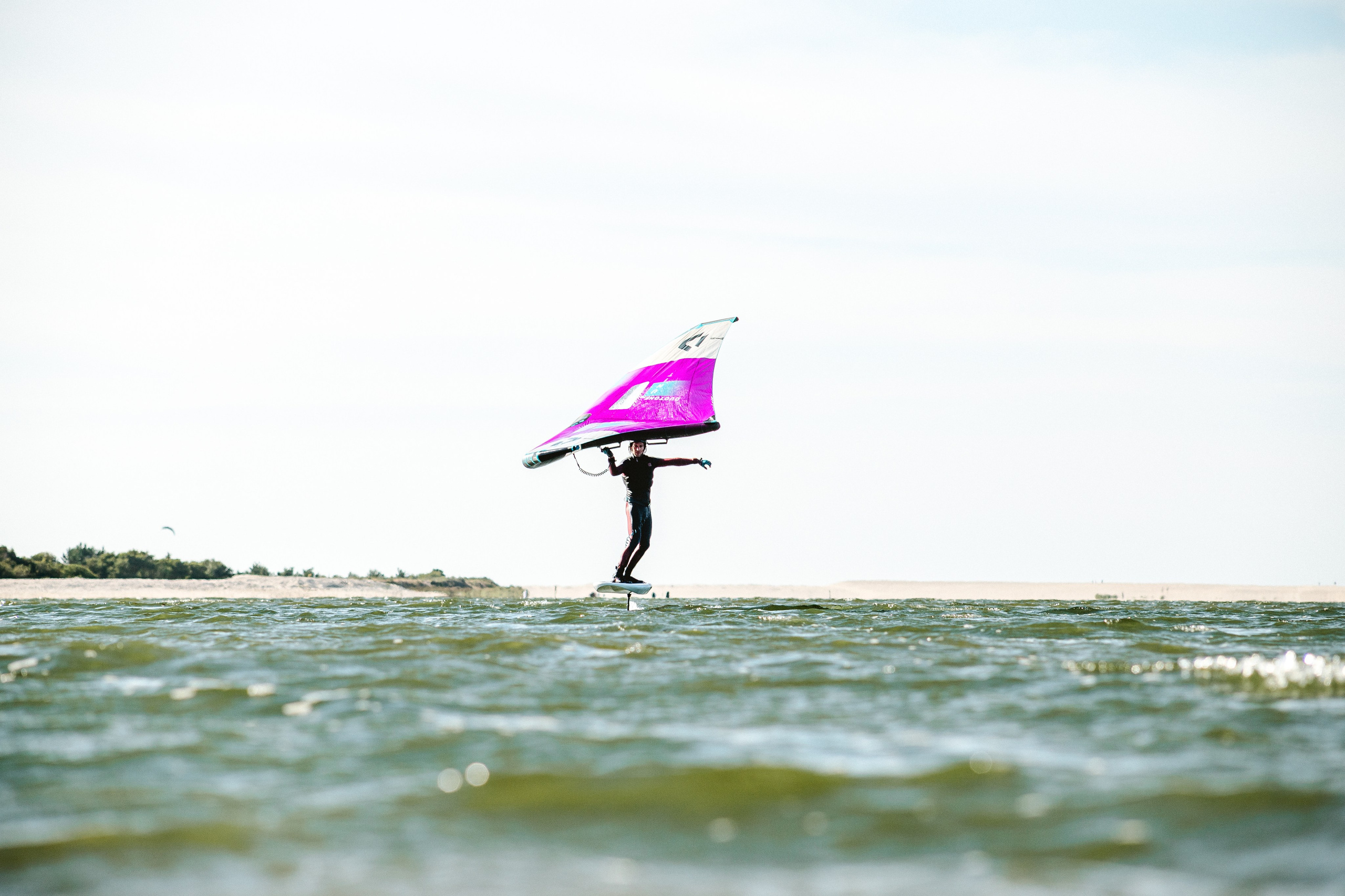 Waykeup. Produtora de Vídeo e Fotografia Cinematográfica | Beyond Creative 20 Portugal Lisboa