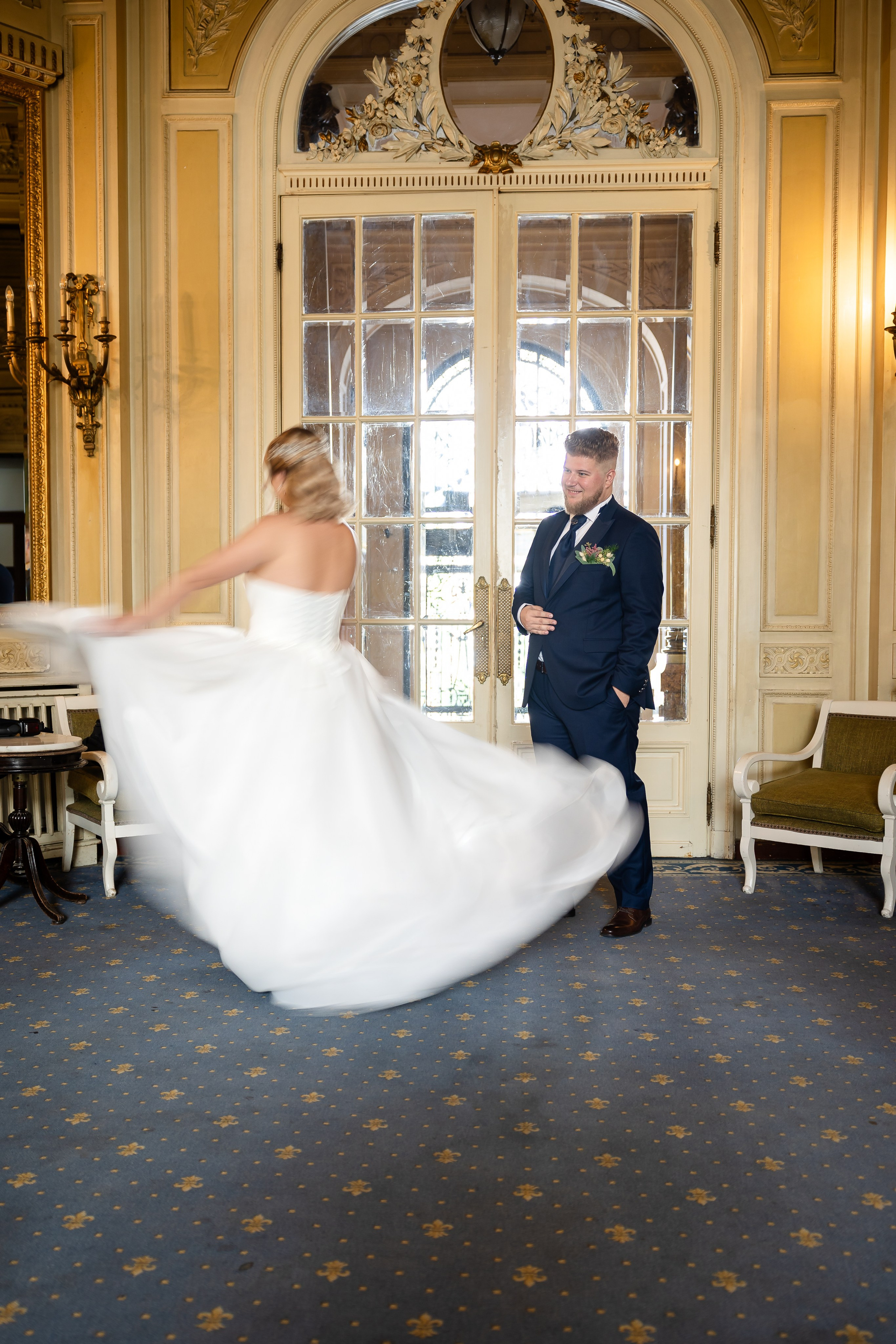Nunta Velveto Pool. MDimaFotoStudio. Fotograf de nuntă, evenimente private și de familie