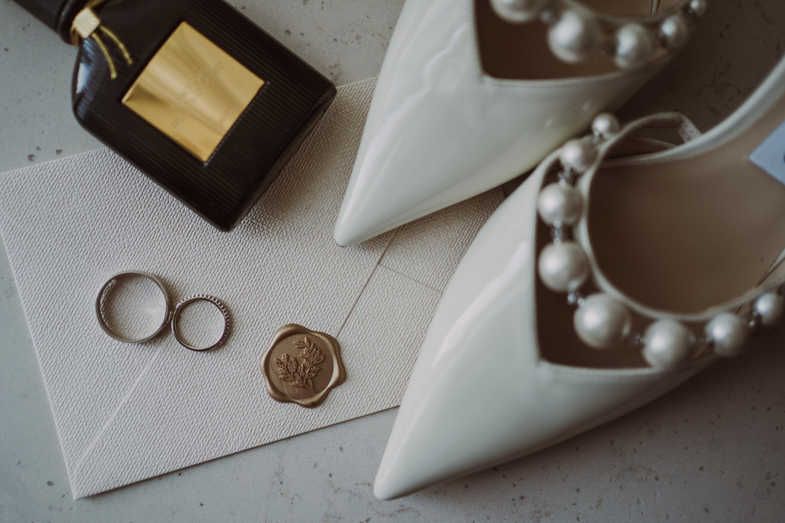 fotograf nunta Constanța