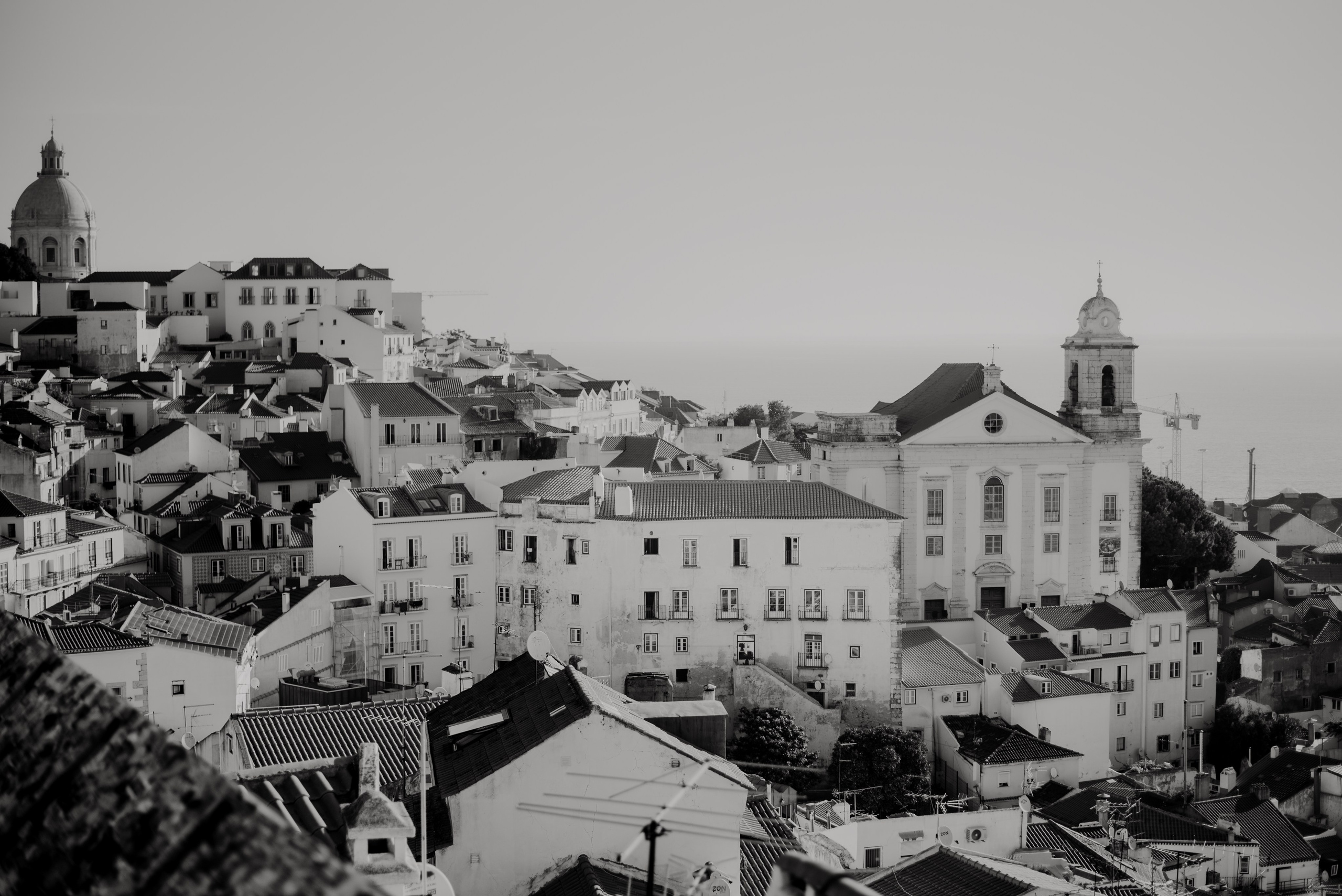 Joy and Family. Lifestyle, wedding and family photographer