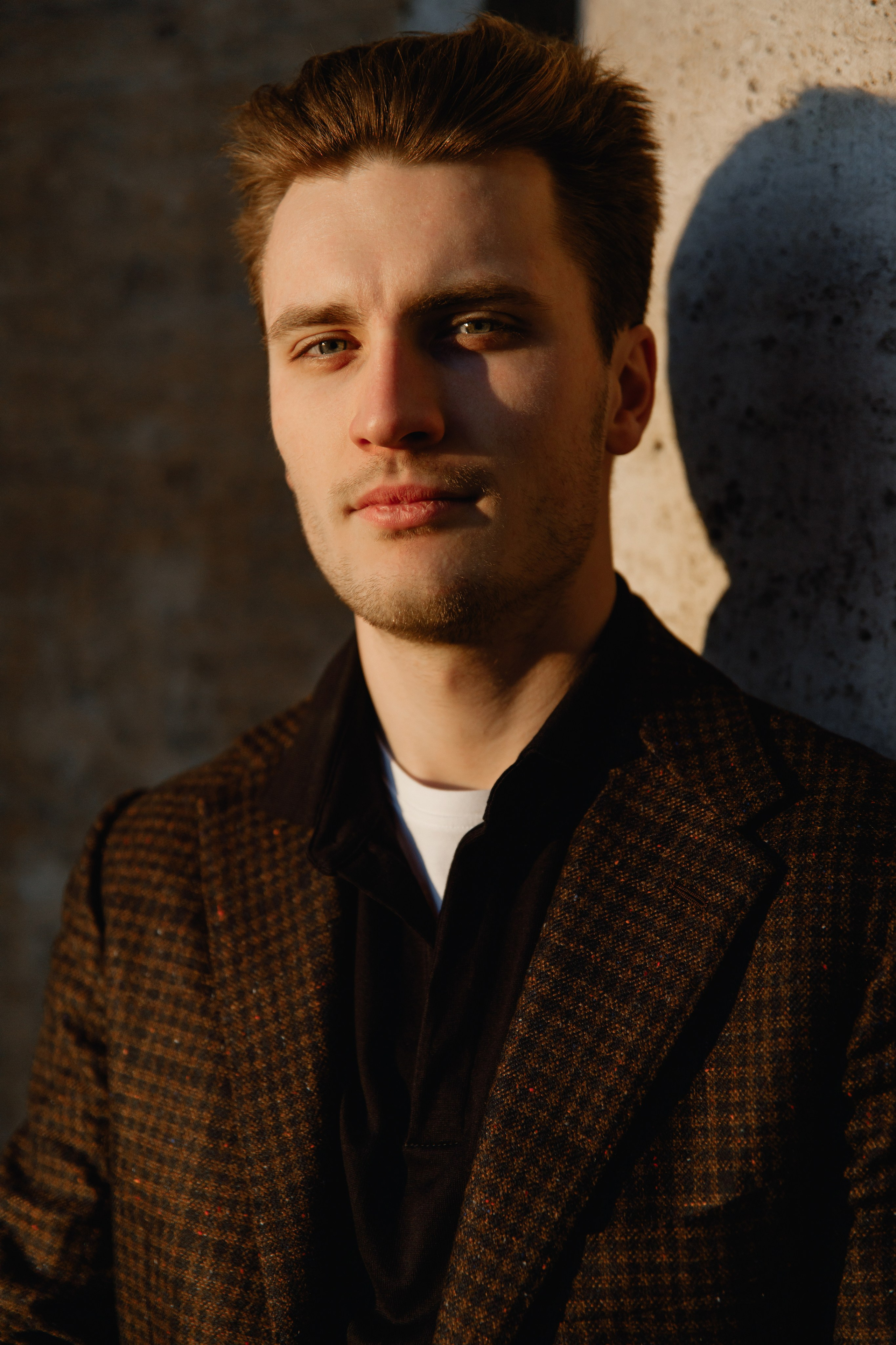 Wedding photographer Italy Rome, Tuscany, Lake Como, Sicily, Puglia. Wedding Photographer Rome Tuscany Como Sicily Puglia Amalfy Italy- Oksana Savenchuk