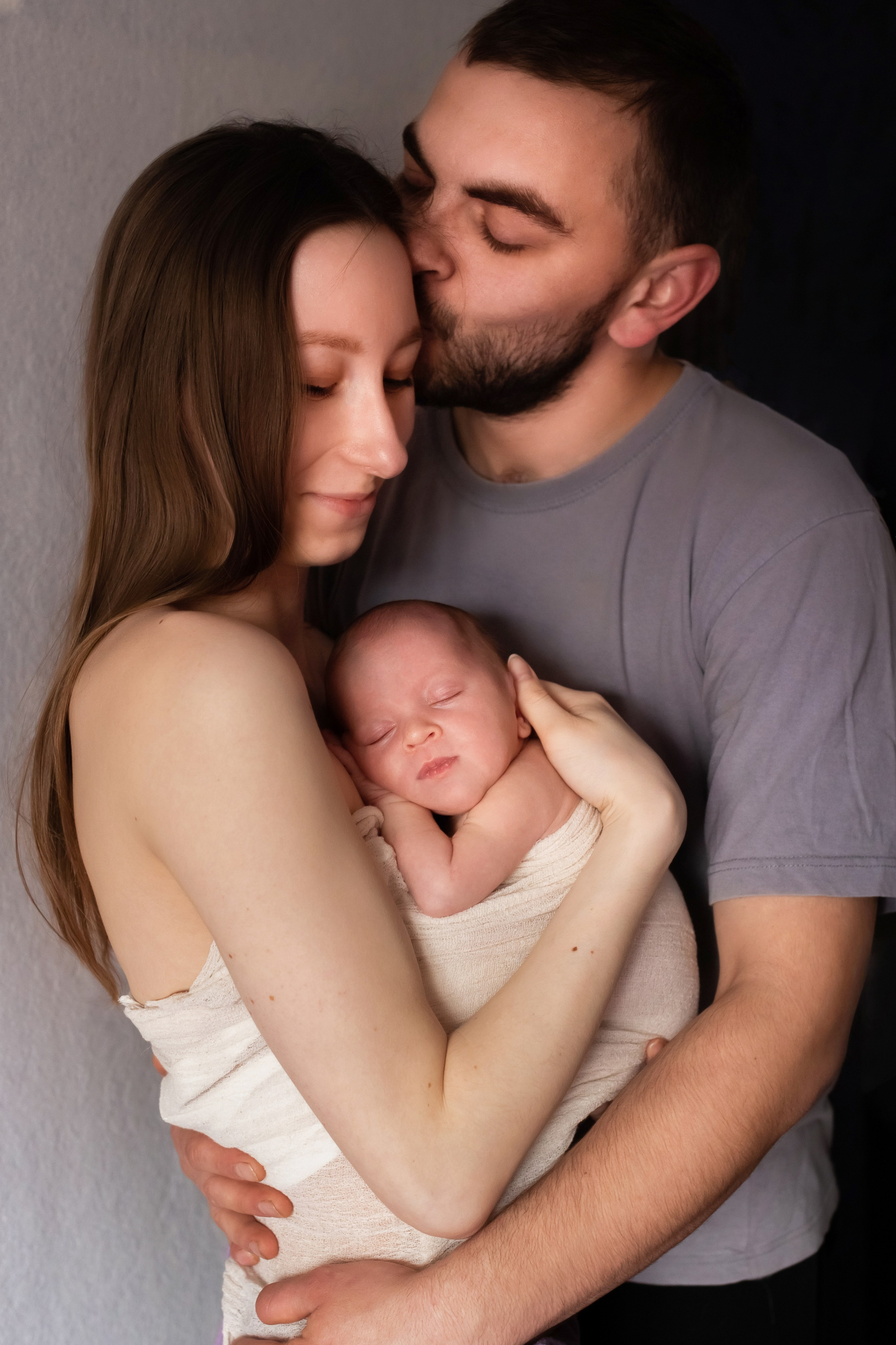 Clásico. Fotógrafa profesional en España
