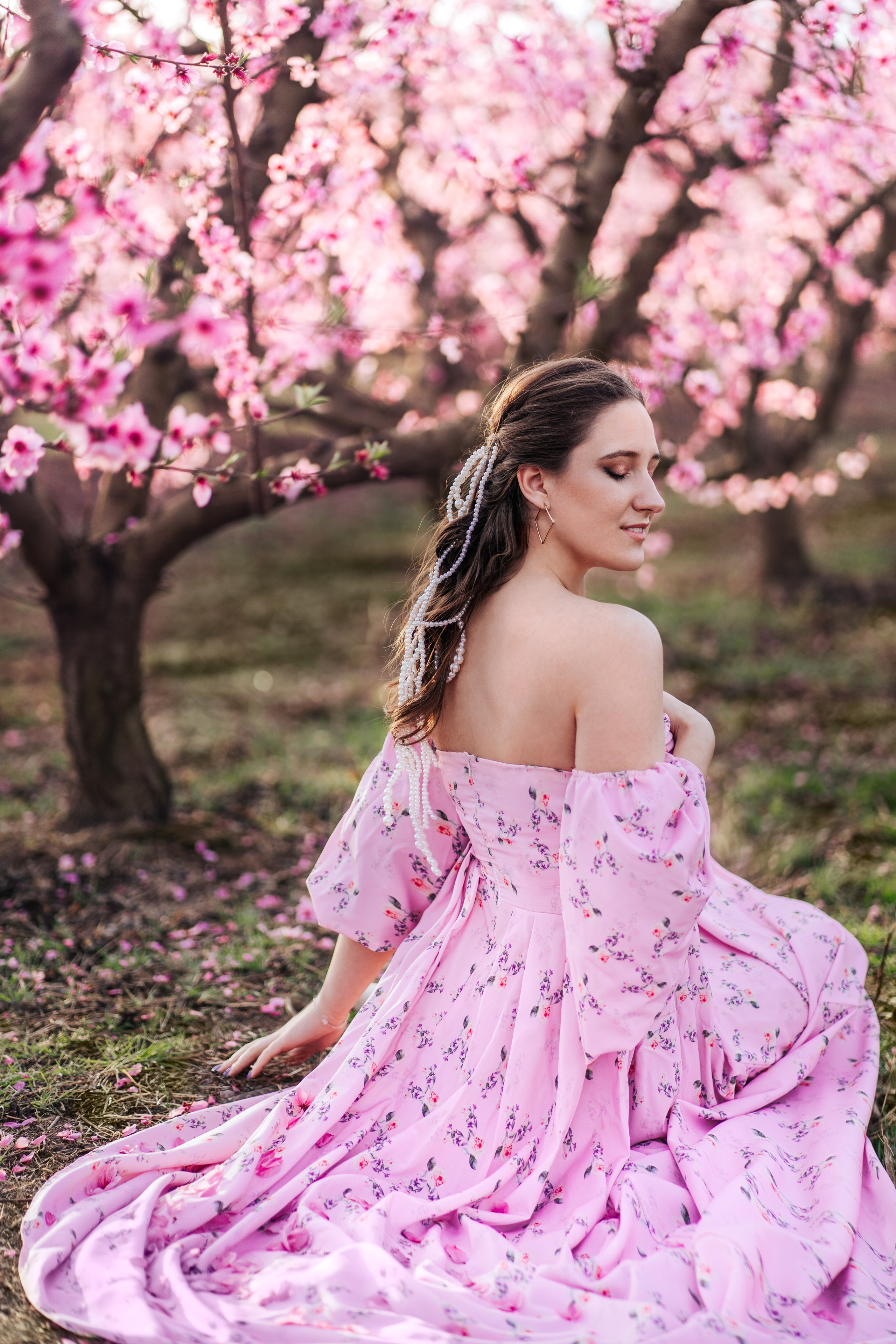 WOW dresses in Barcelona. DiaFoto — Wow Photographer in Barcelona | Premium Barcelona Photoshoot Experience