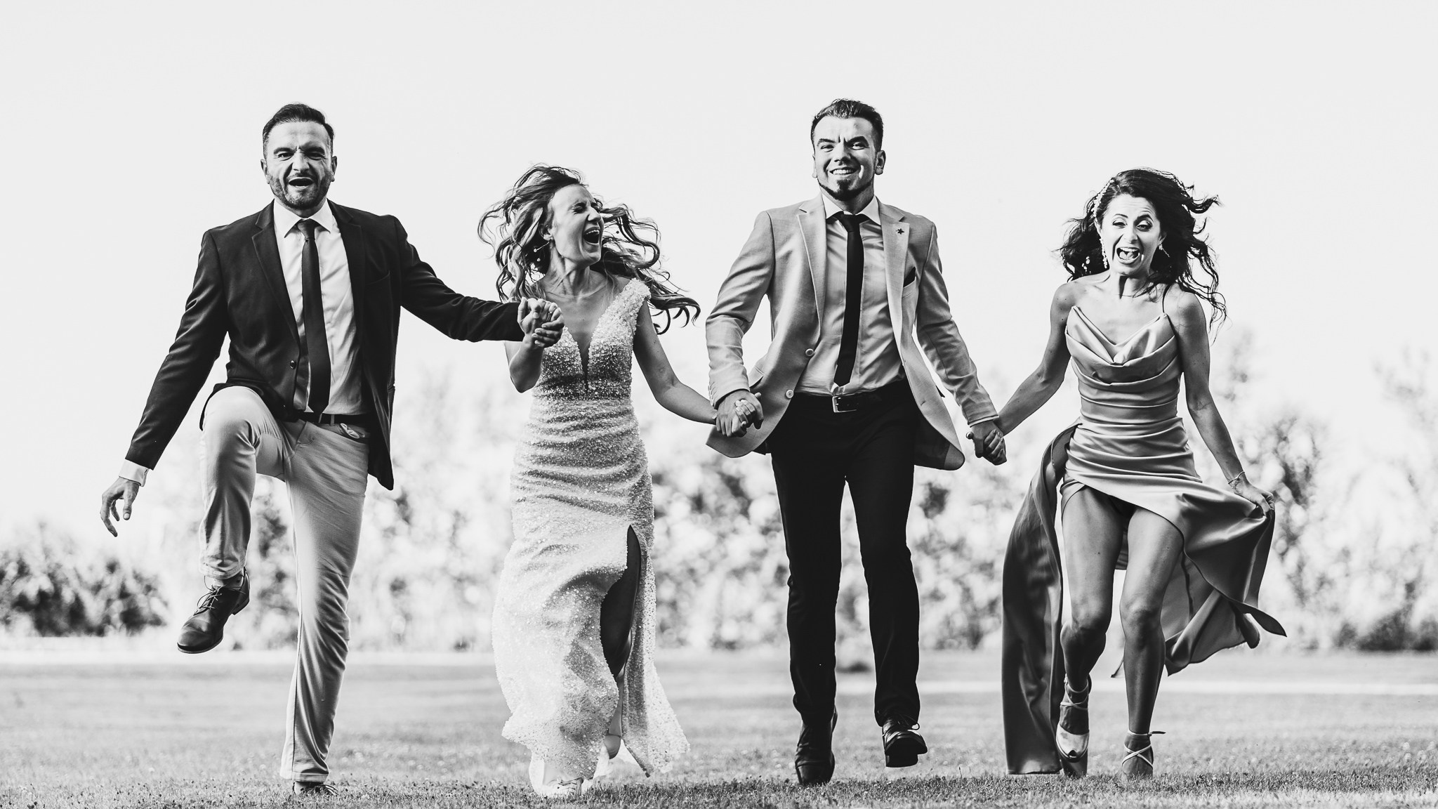 Wedding — Ana&Călin  - by Mihai Popa. Mihai Popa |Wedding Photographer | Worldwide | Bucharest