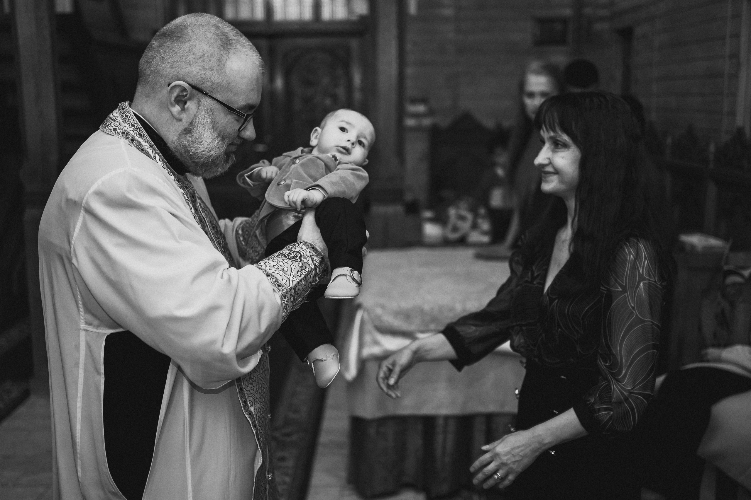 Botez Teodor. Mihai Popa |Wedding Photographer | Worldwide | Bucharest