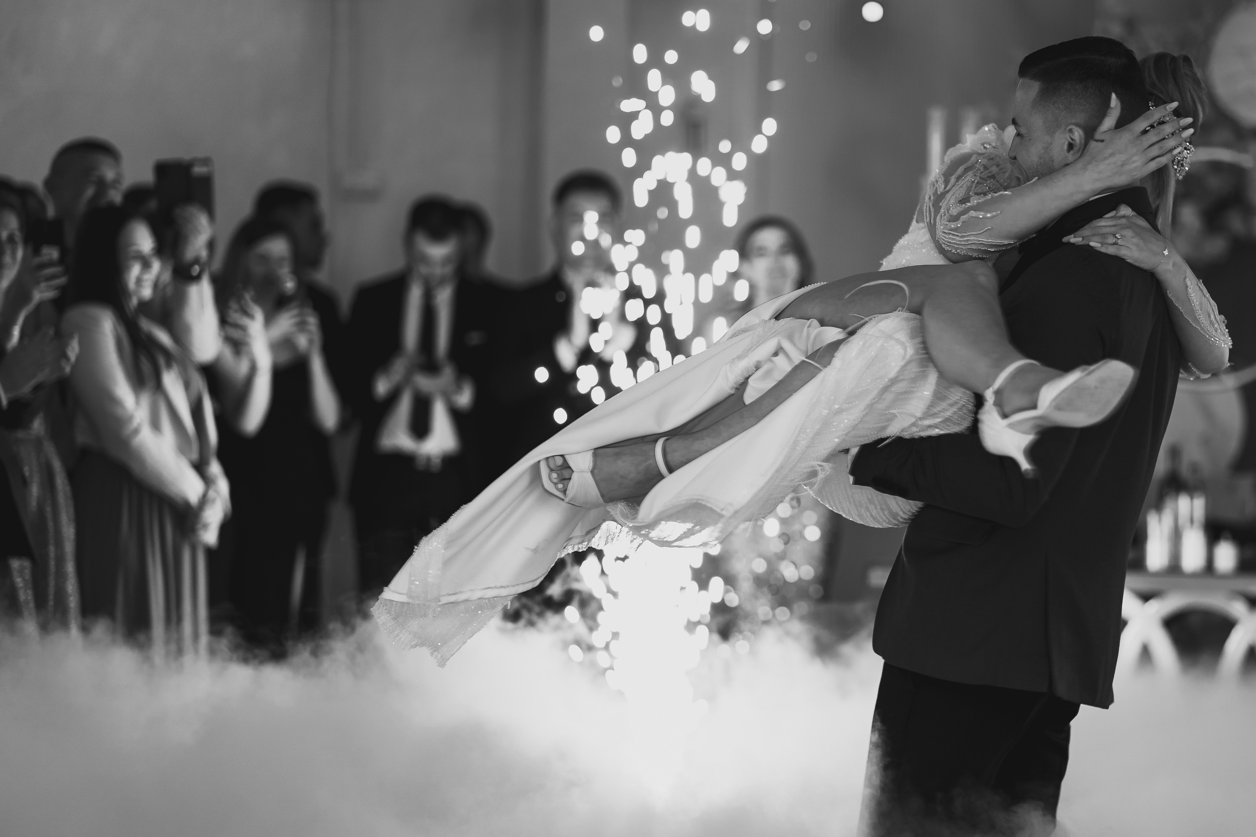 Wedding — Miruna&Mihai  - by Mihai Popa. Mihai Popa |Wedding Photographer | Worldwide | Bucharest