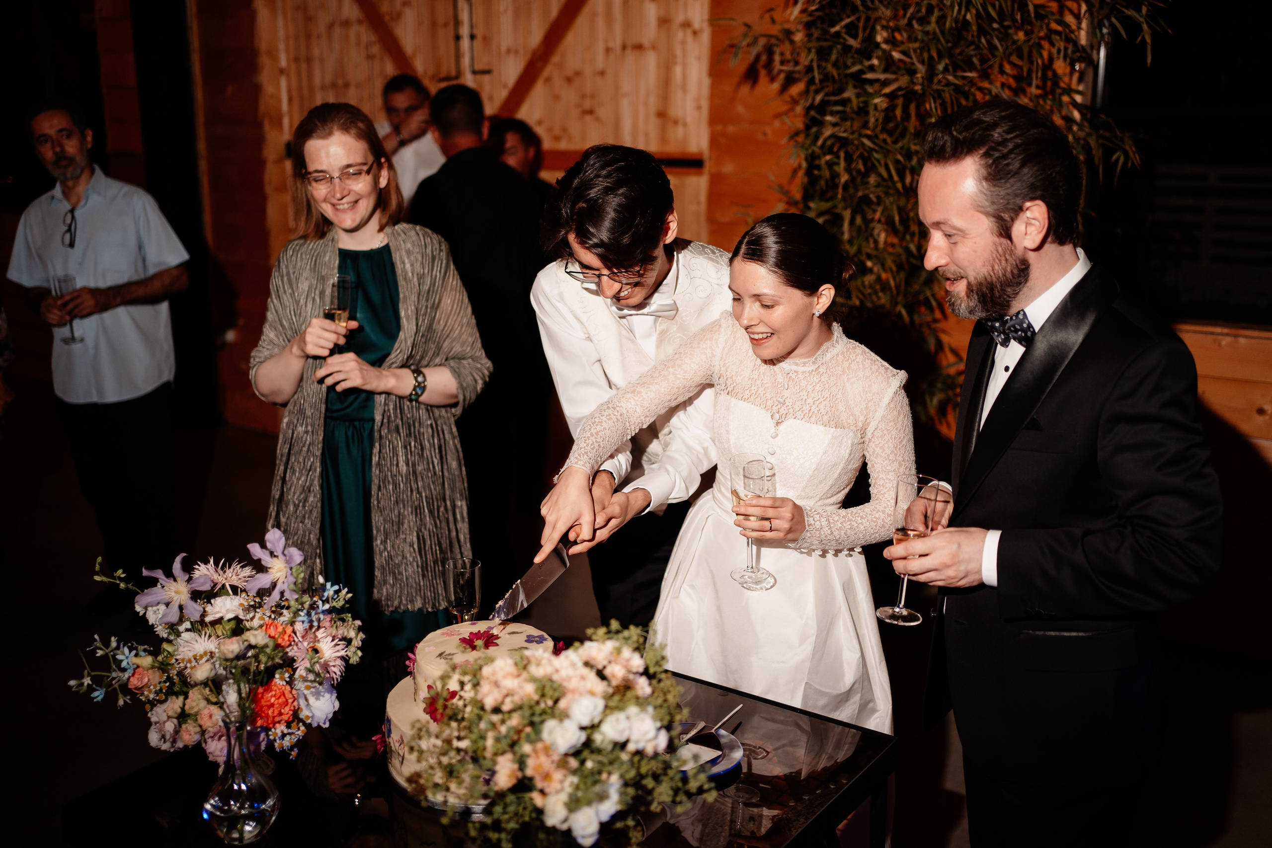 Full wedding - Ecaterina&Sebastian  - Mihai Popa. Mihai Popa |Wedding Photographer | Worldwide | Bucharest