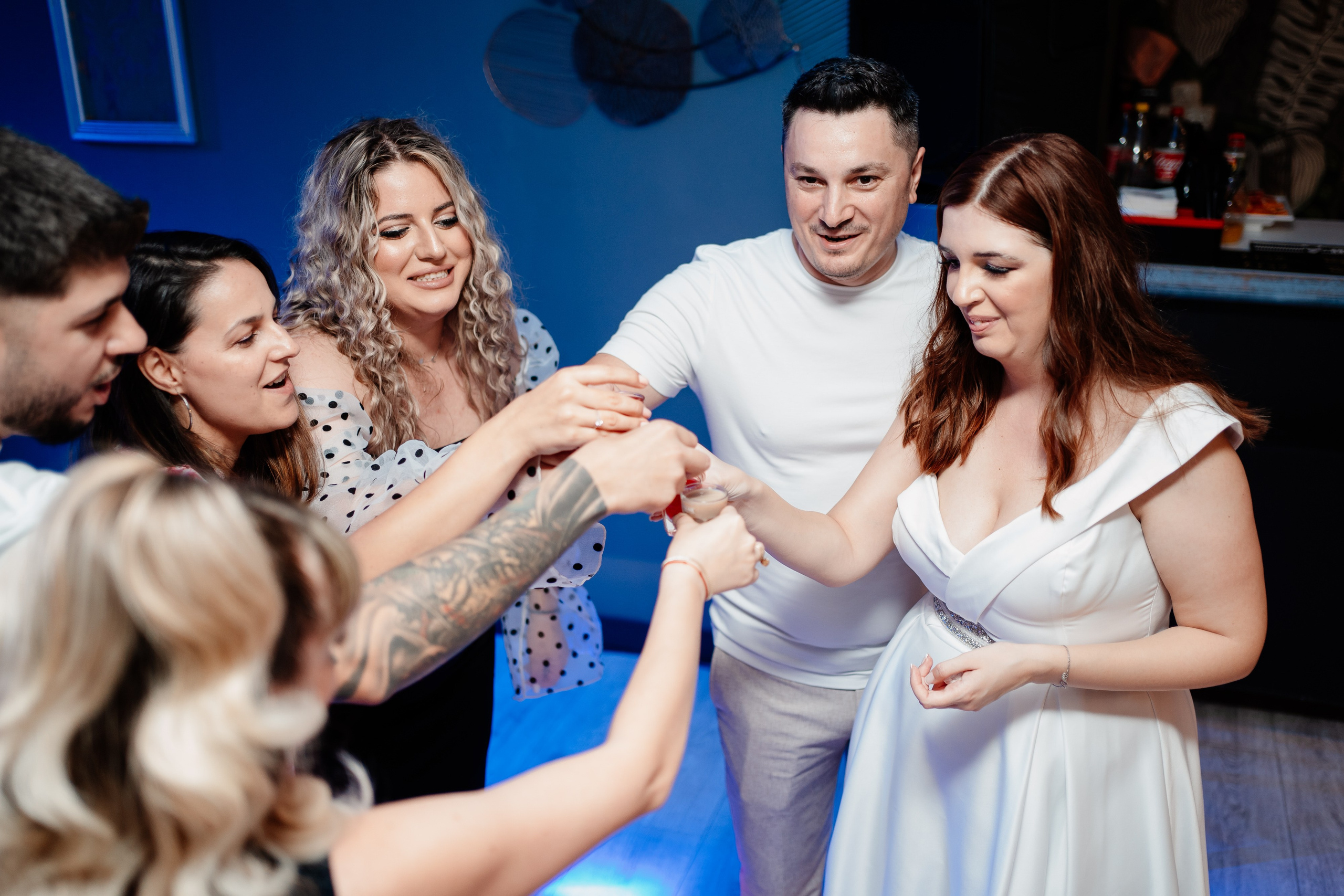 Full Engagement — Irina&Cătălin  - by Mihai Popa. Mihai Popa |Wedding Photographer | Worldwide | Bucharest