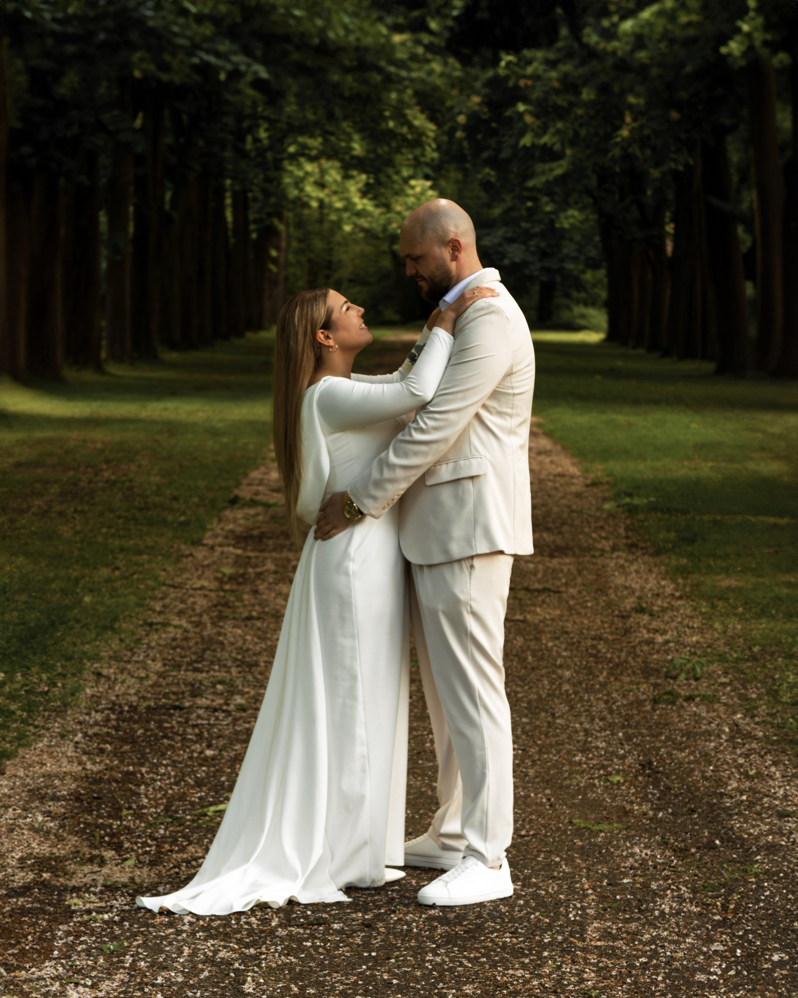 Wedding. LidiiaFotoLab: Portrait, Event & Hochzeitsfotografin