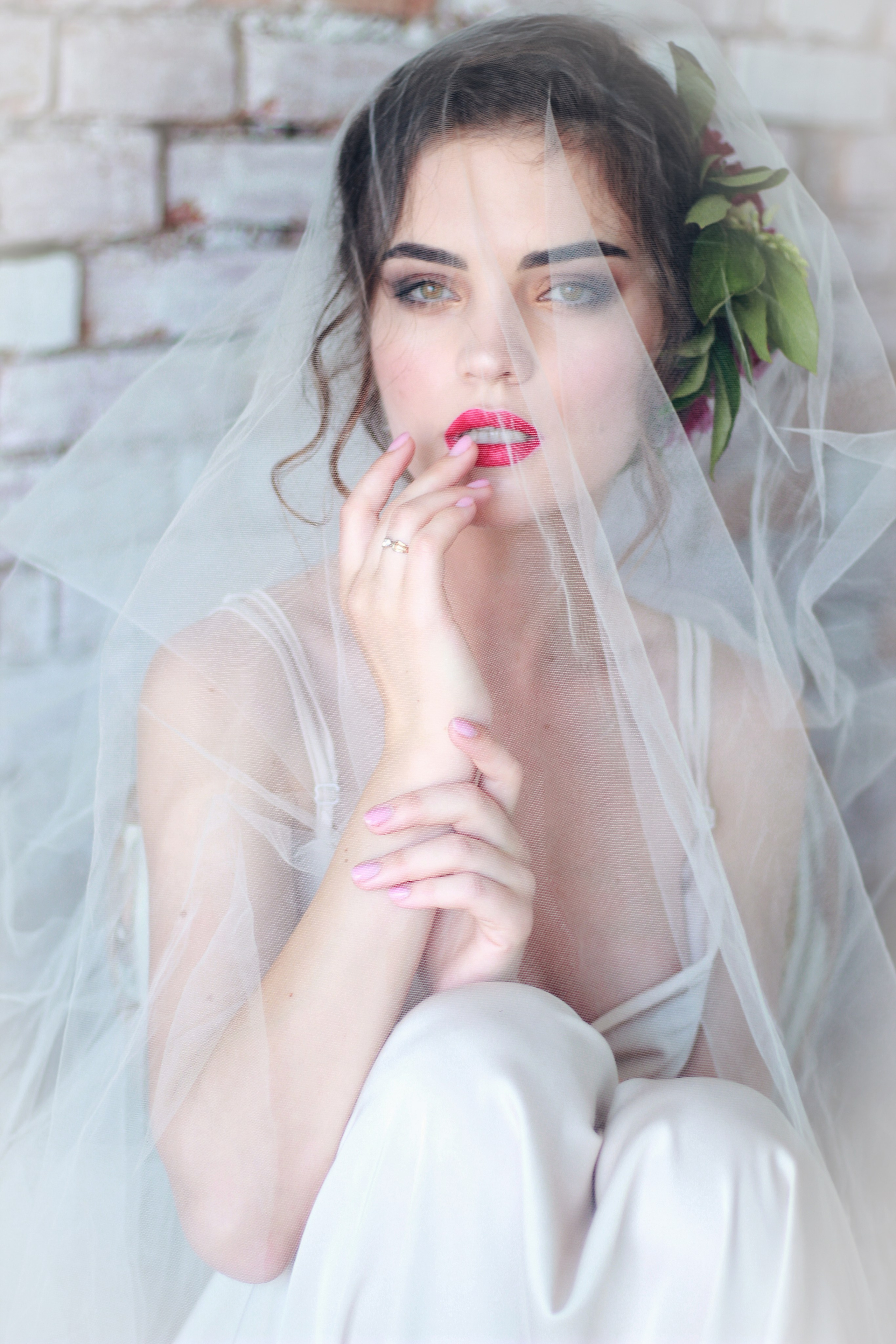 Ekaterina and Artem. Alexia Frame Photographer