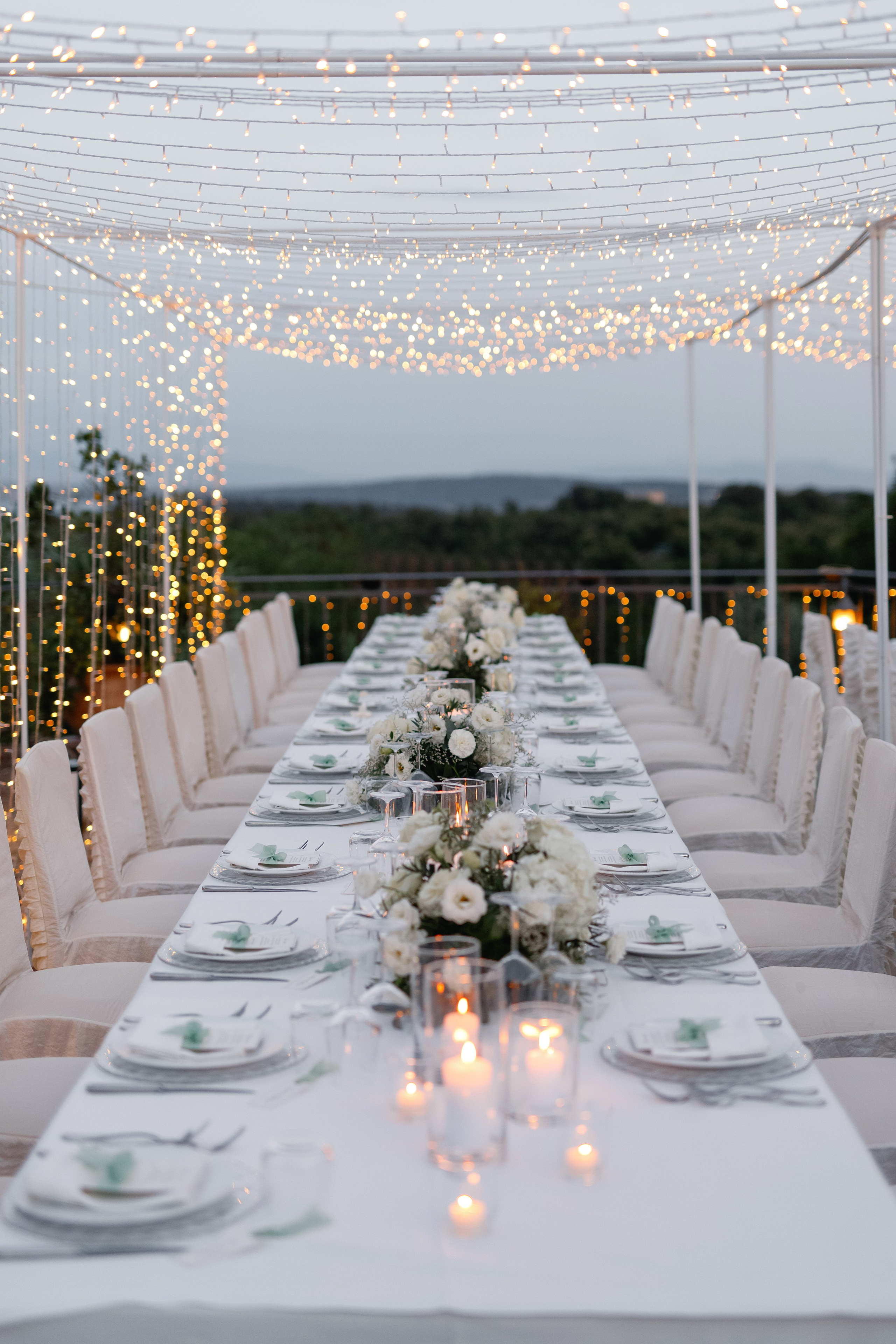 Wedding photographer Italy Rome, Tuscany, Lake Como, Sicily, Puglia. Wedding Photographer Rome Tuscany Como Sicily Puglia Amalfy Italy- Oksana Savenchuk