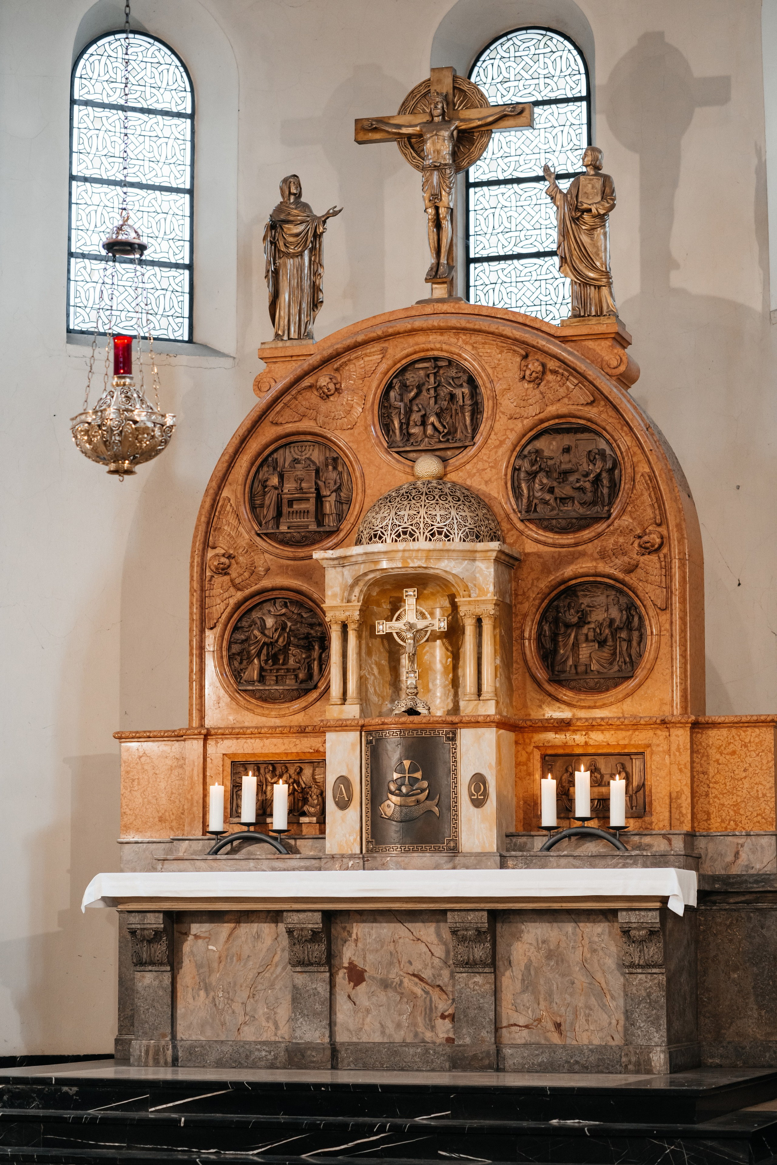 D & M im Restaurant Elfrather Mühle. Hochzeitsfotograf für Moers, Niederrhein, Düsseldorf, NRW und Deutschland