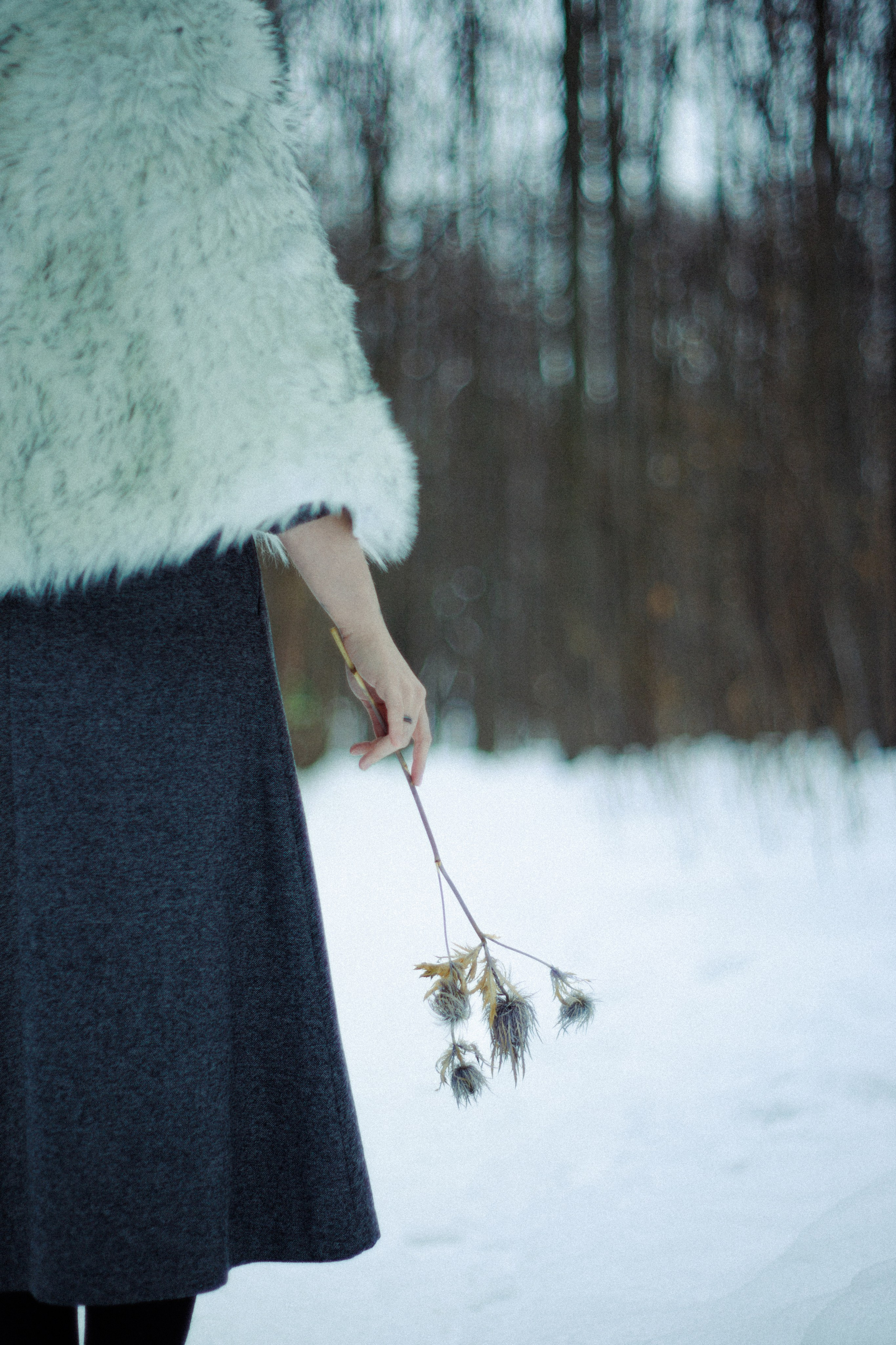 Shamans for Anna and Alexandra. Photographer in Greece Kristina