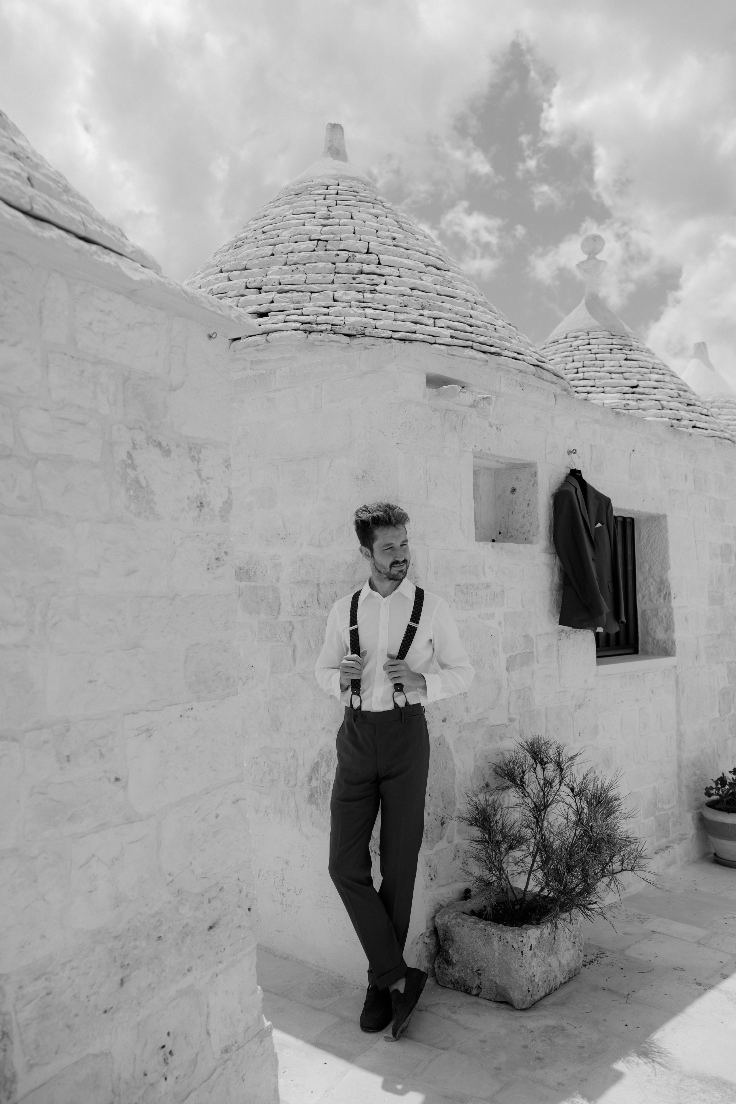 2. Весільний фотограф Вікторія Саврук