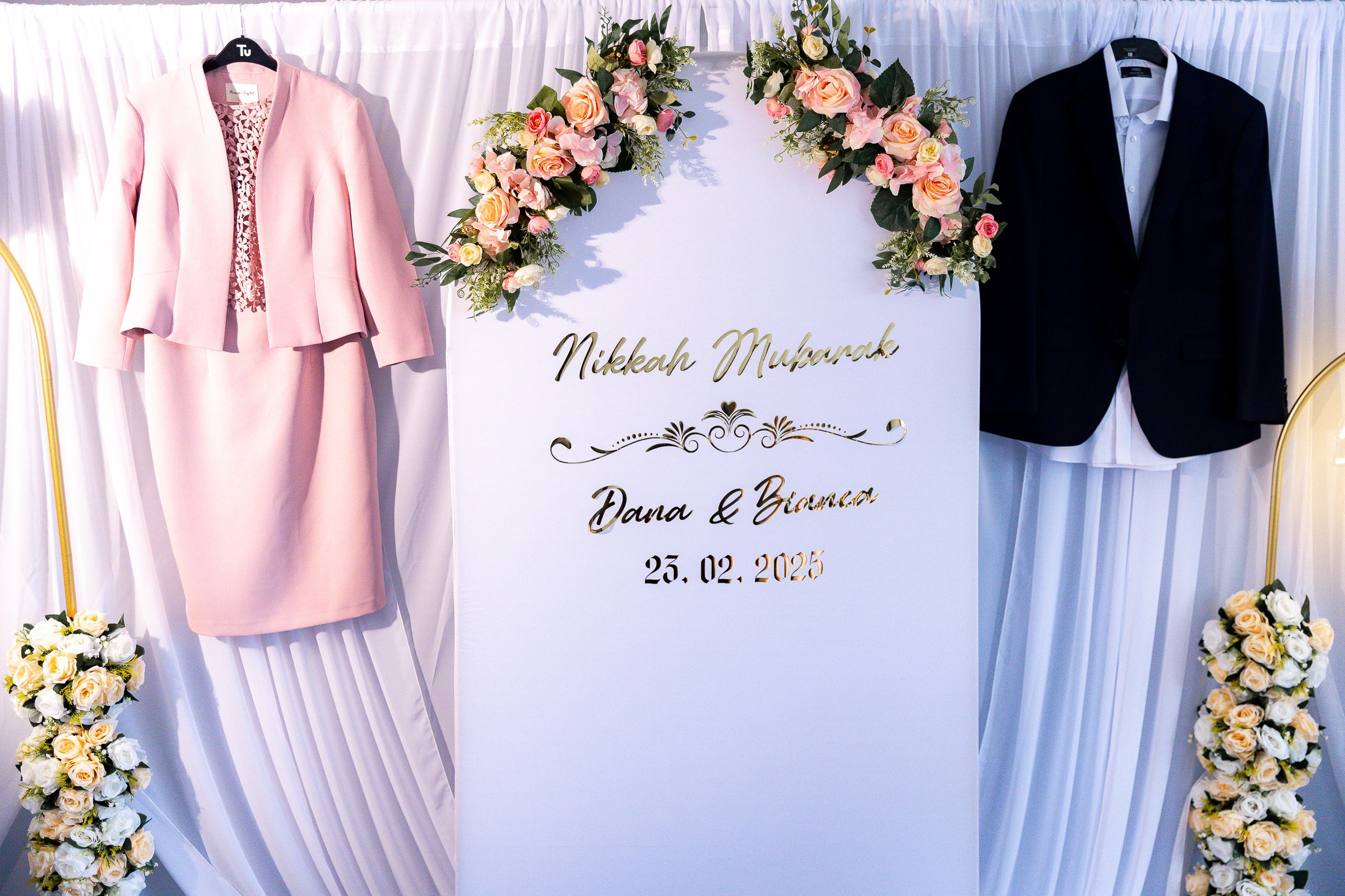 Wedding. Https://valphoto.wfolio.pro/