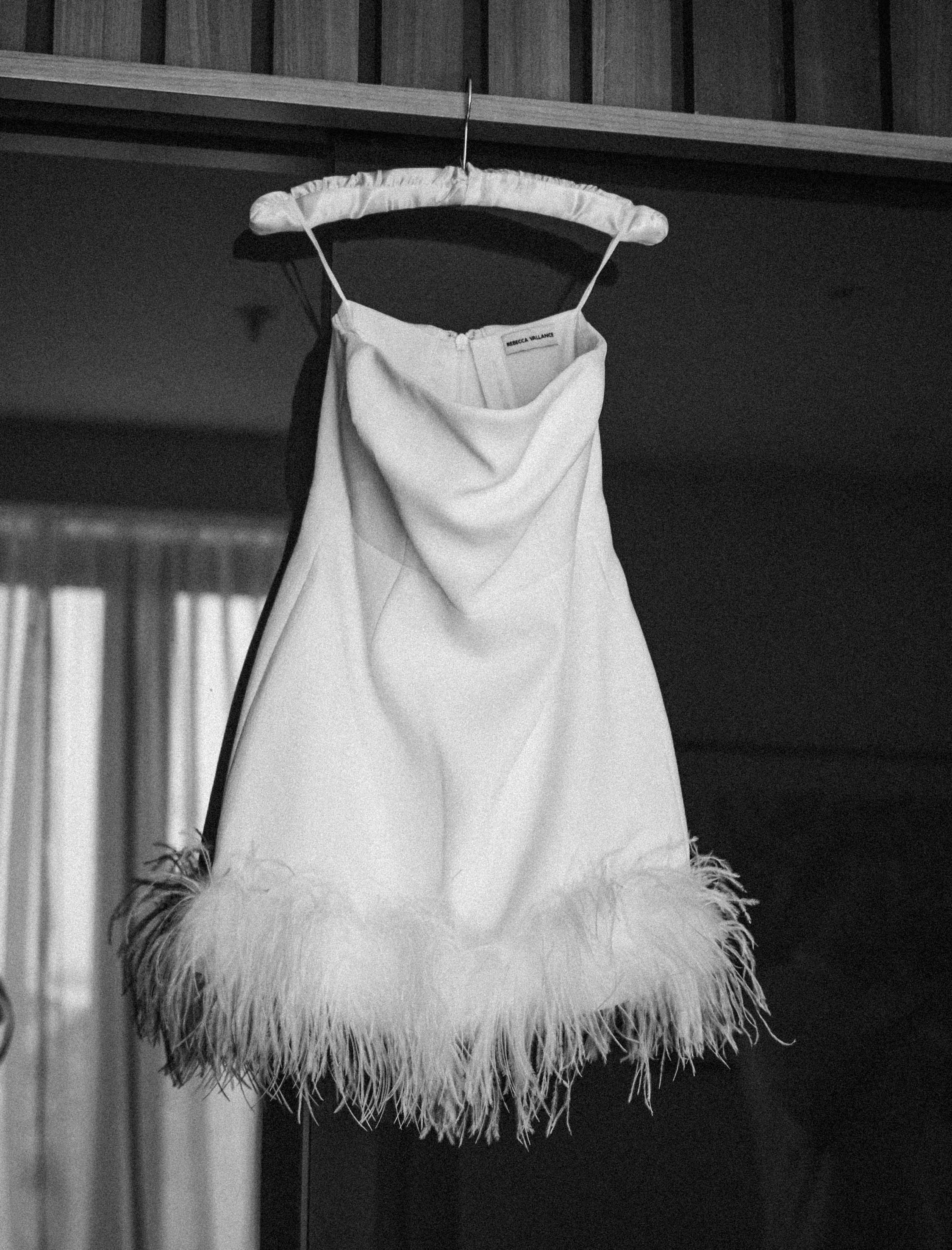 Family and Wedding Photographer