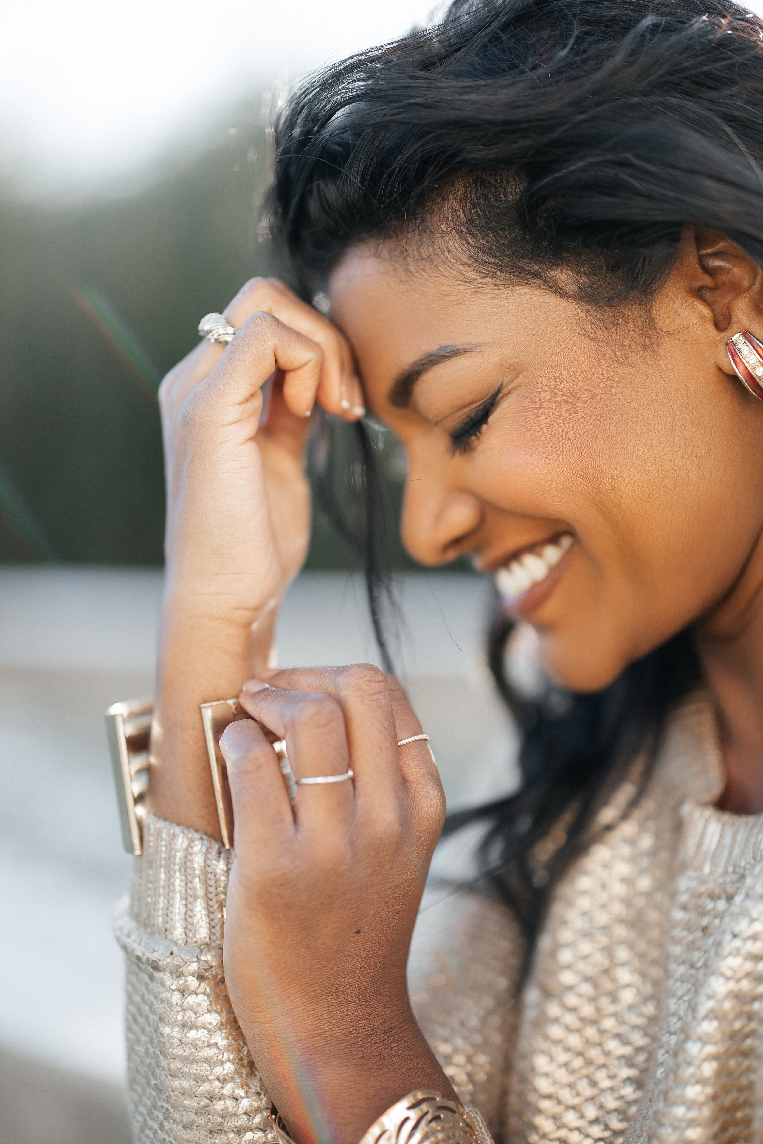 Coline. Photographe à Chartres Ekaterina Kudinova