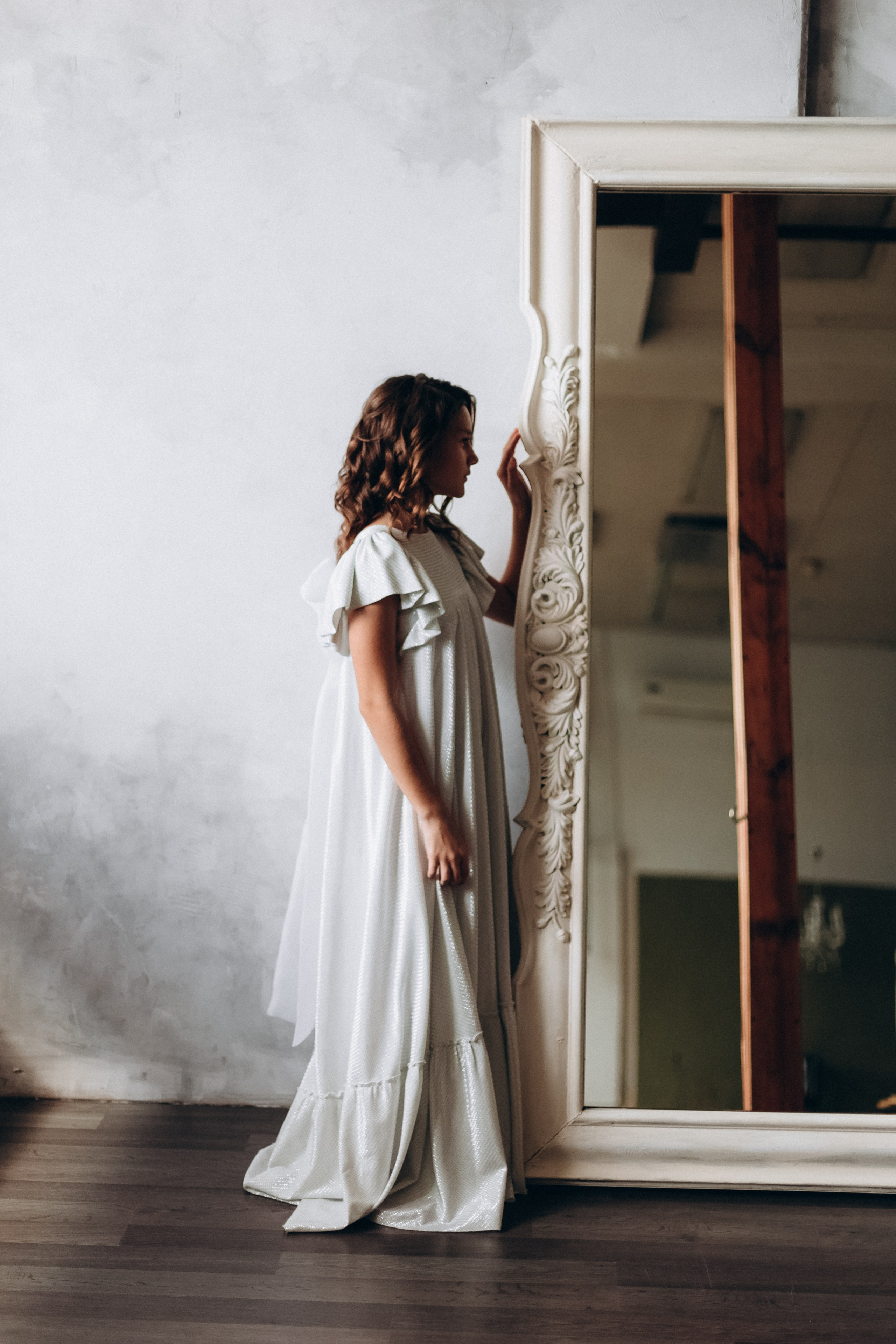 Albina. Wedding and Family Photograph