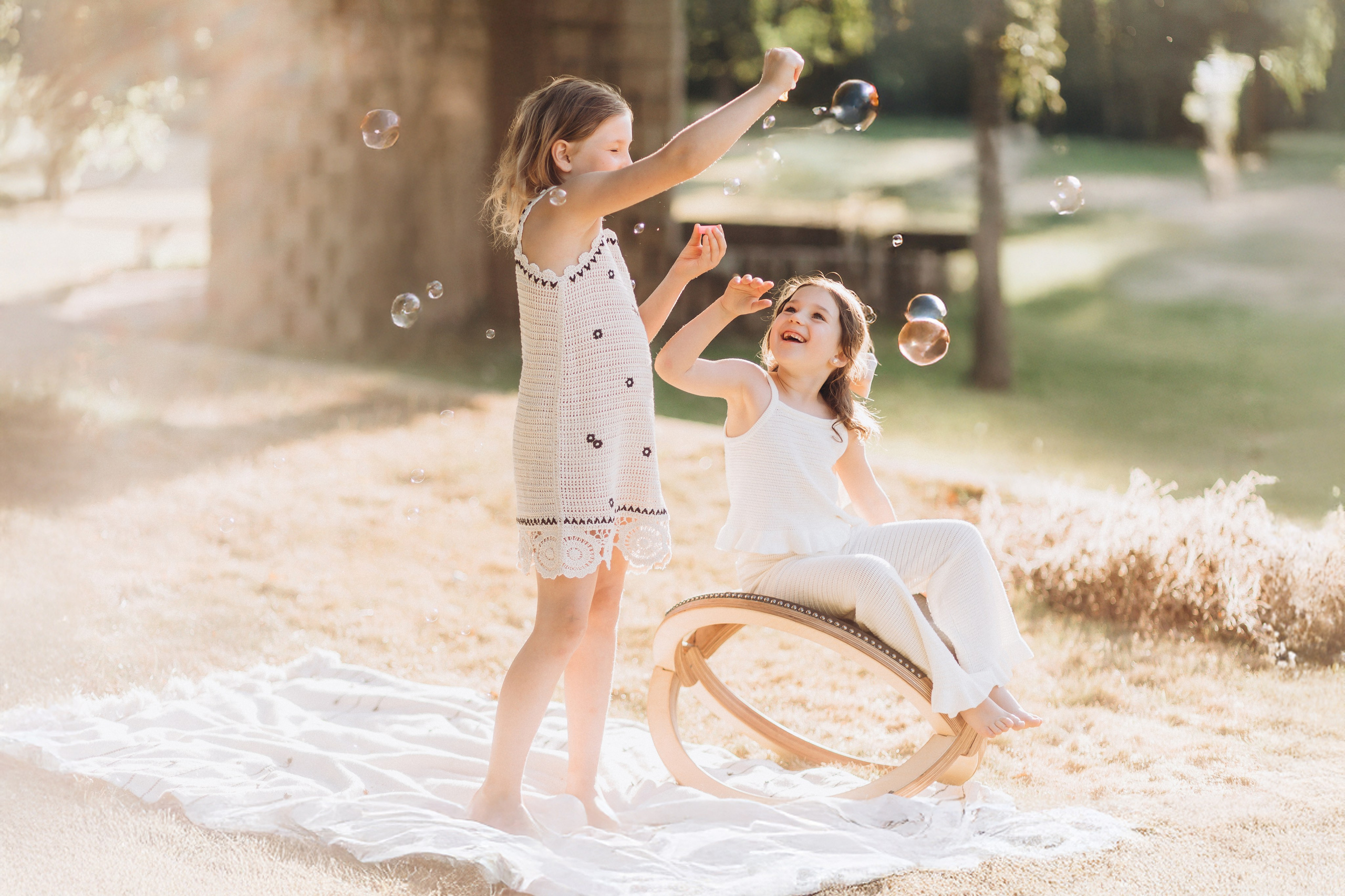 Maru. Wedding and Family Photograph