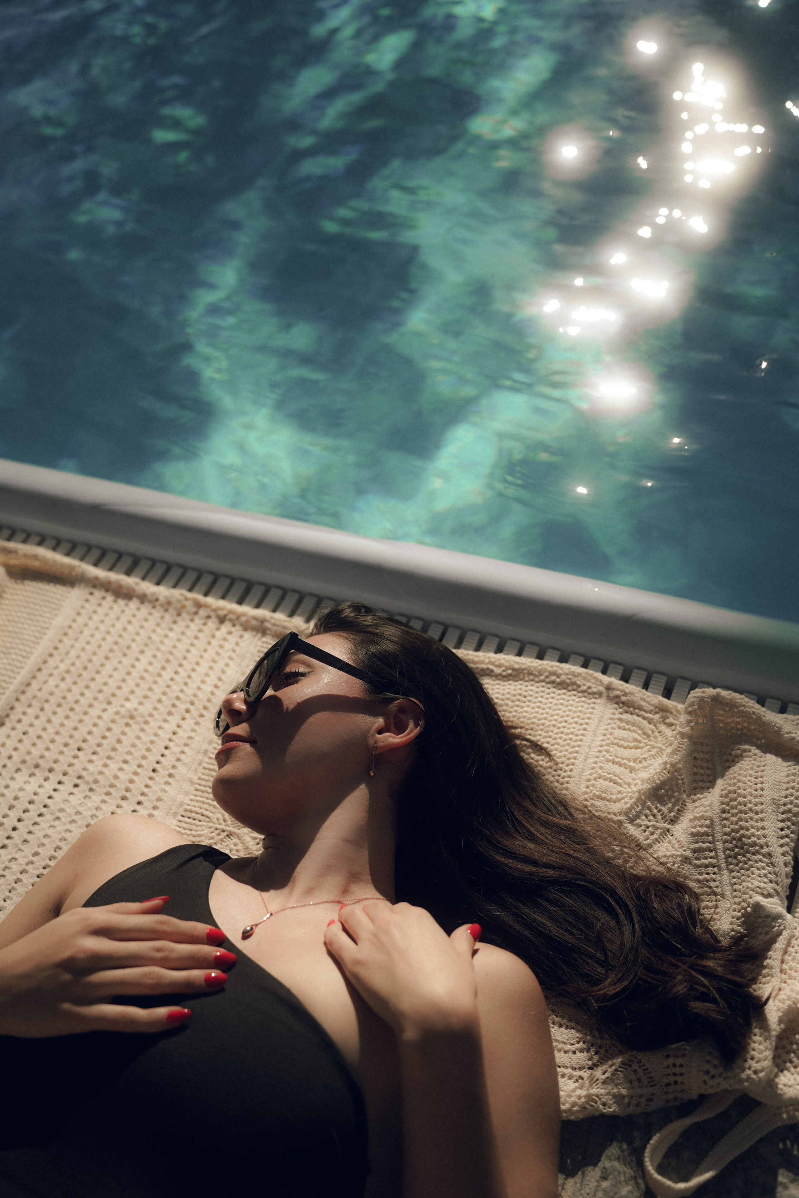 Toscan gold. Patricia Morenci — Mountain Adventures for the Wild at Heart