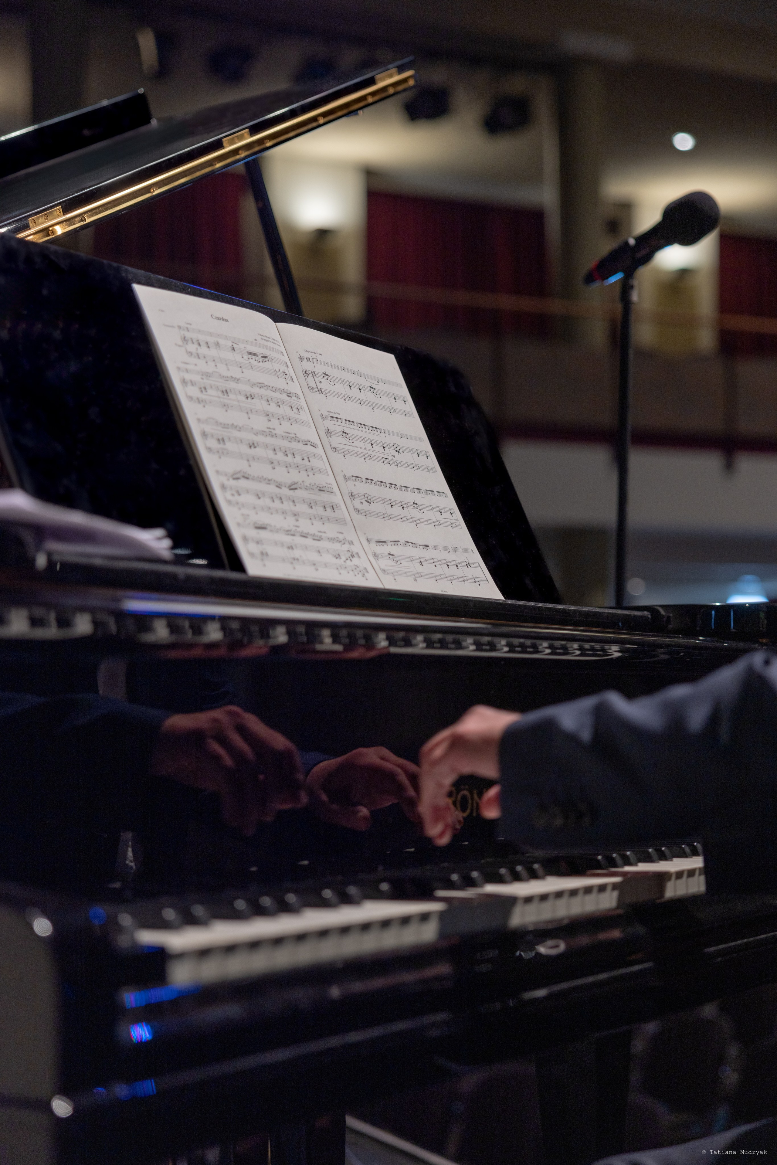 Reportage. Family & Maternity Photographer in Dresden Tatiana Mudryak