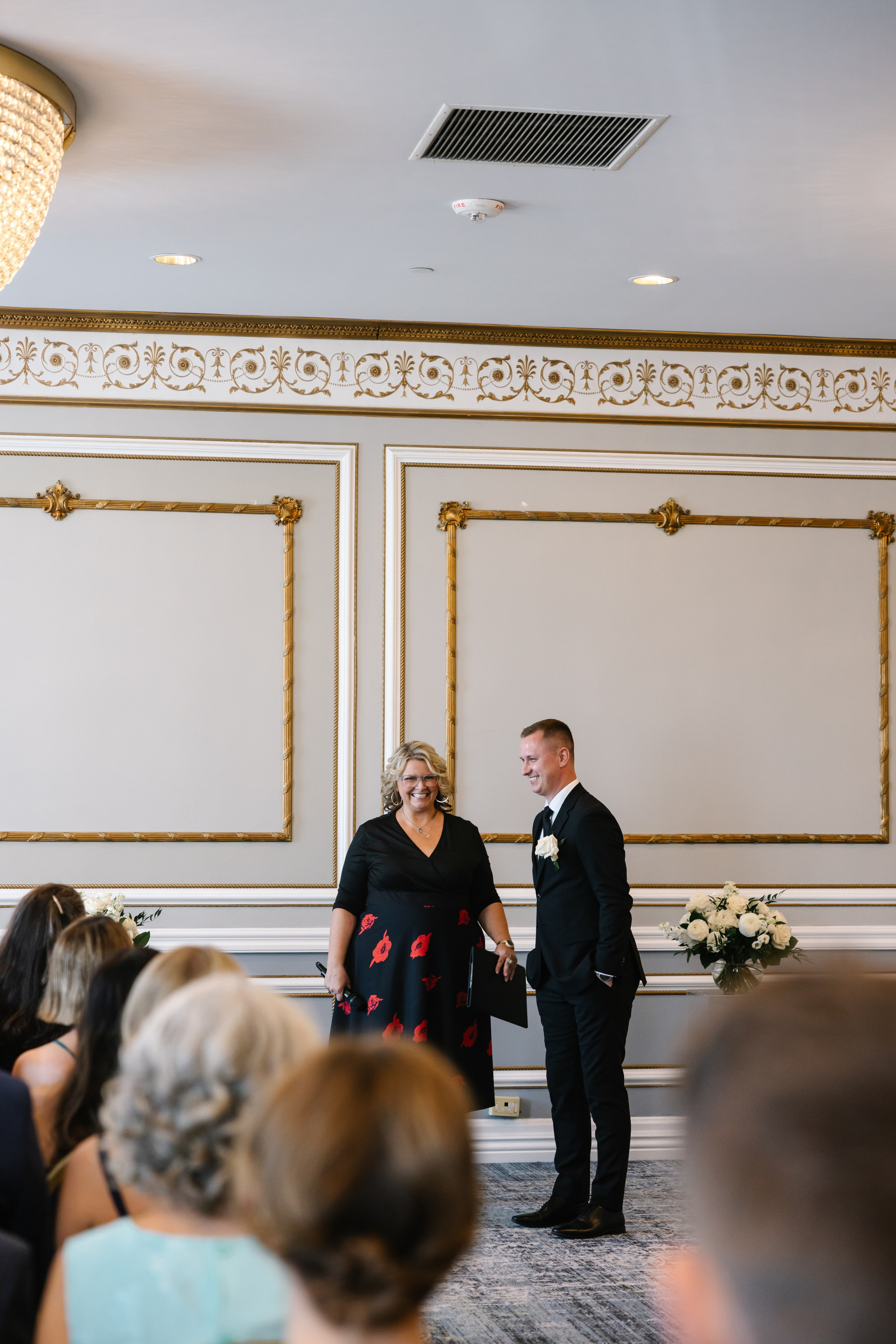 C&j. Wedding photography and videography in Regina, Saskatchewan