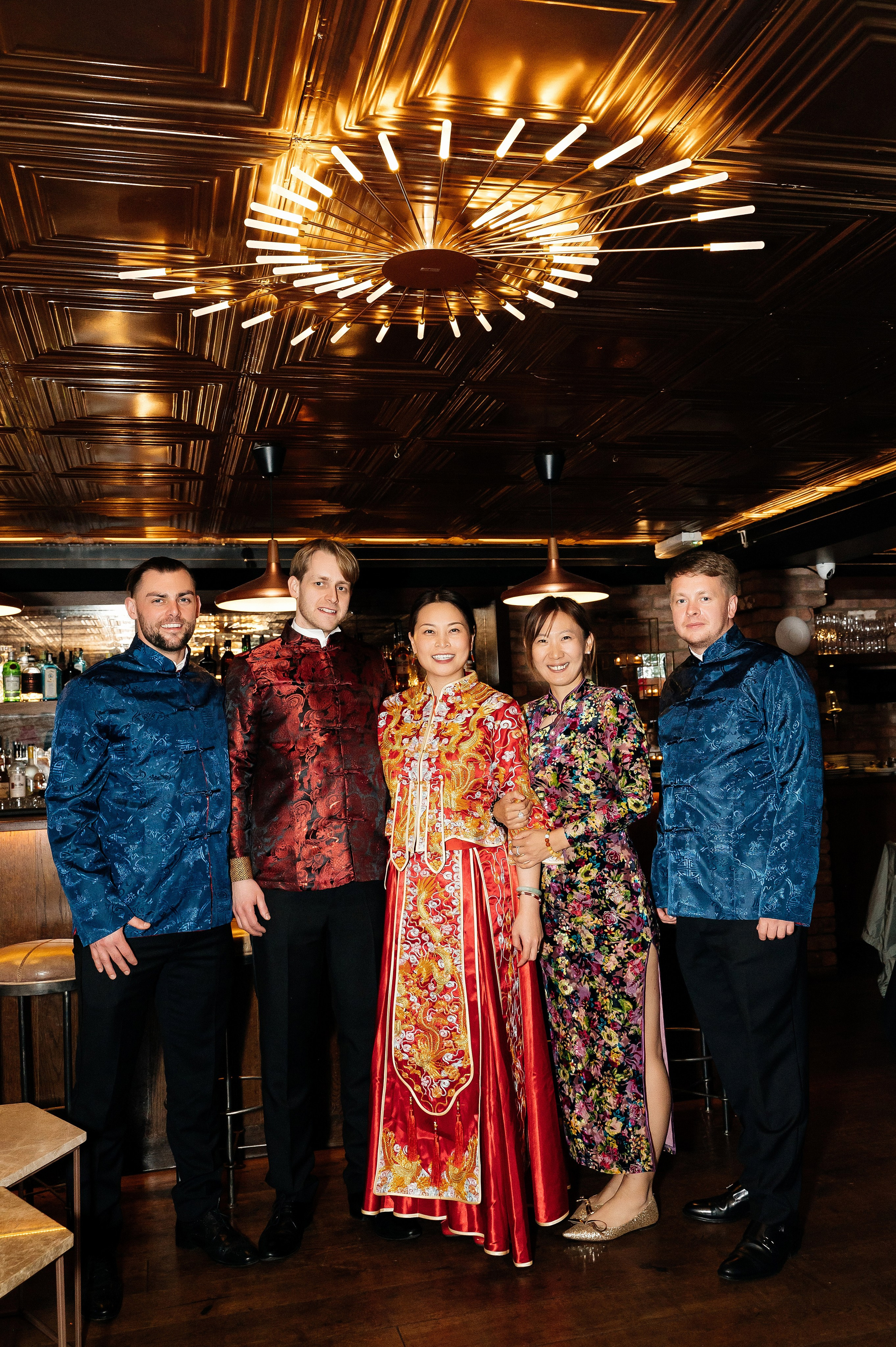 Tyler&Candice. FAMILY AND WEDDING PHOTOGRAPHER IN LONDON MARINA RIVA