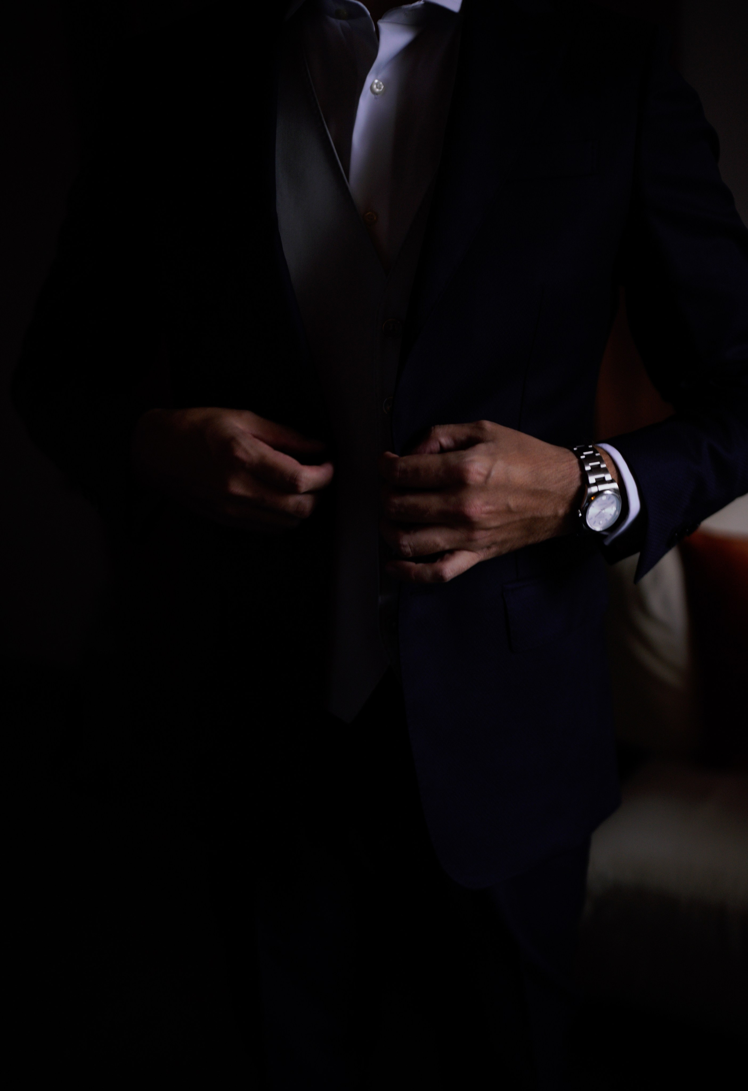 Marina e Alessio Firenze. Photographer in Rome. Eugenio Photographer in Rome Photography in Rome