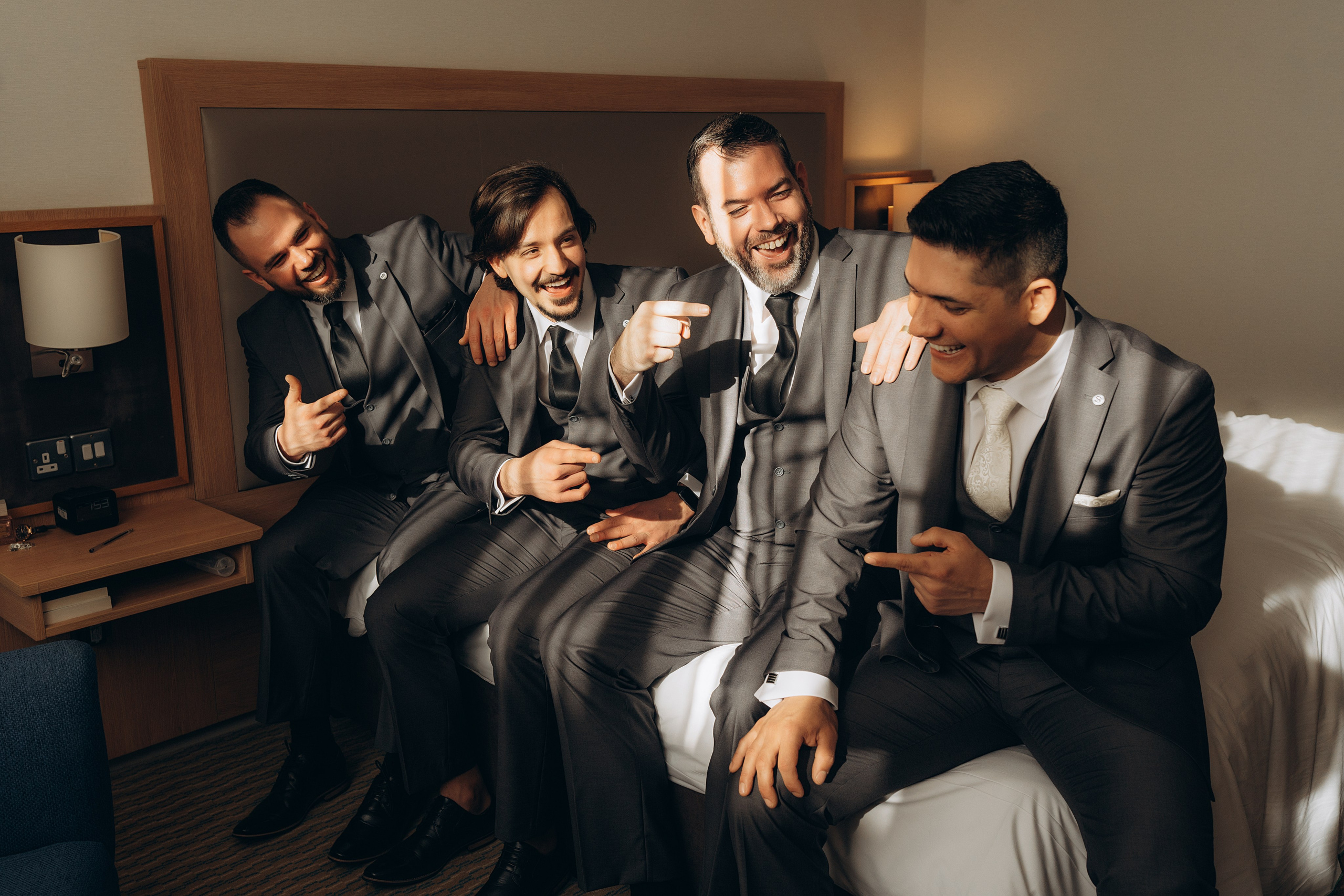 Megan & Oneias. Maternity/Love story/Wedding photographer