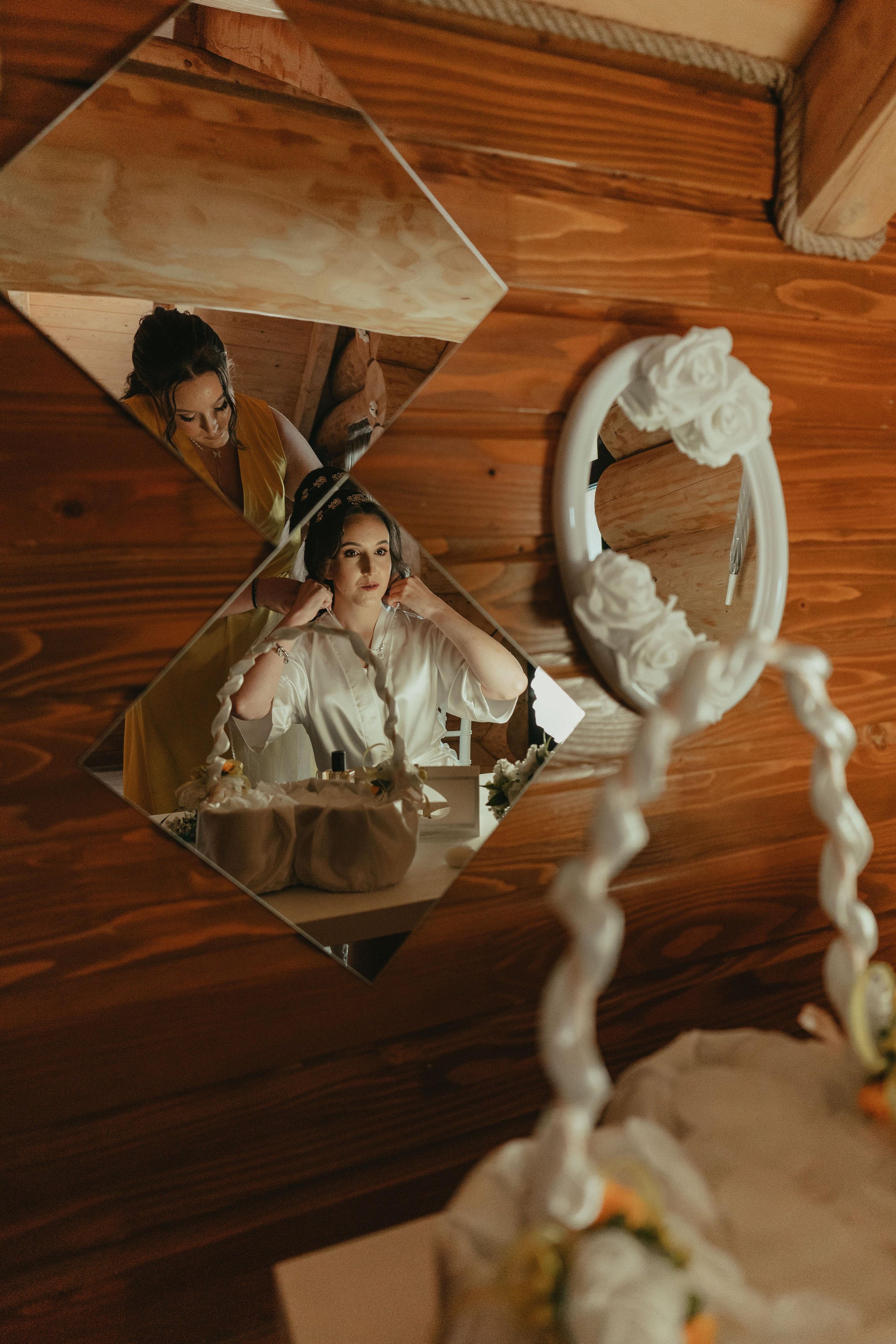 fotograf nuntă videograf nuntă fotograf profesionist nuntă  videografie nuntăservicii foto video nuntă foto video nuntă preț pachet foto video nuntă fotograf și videograf nuntă