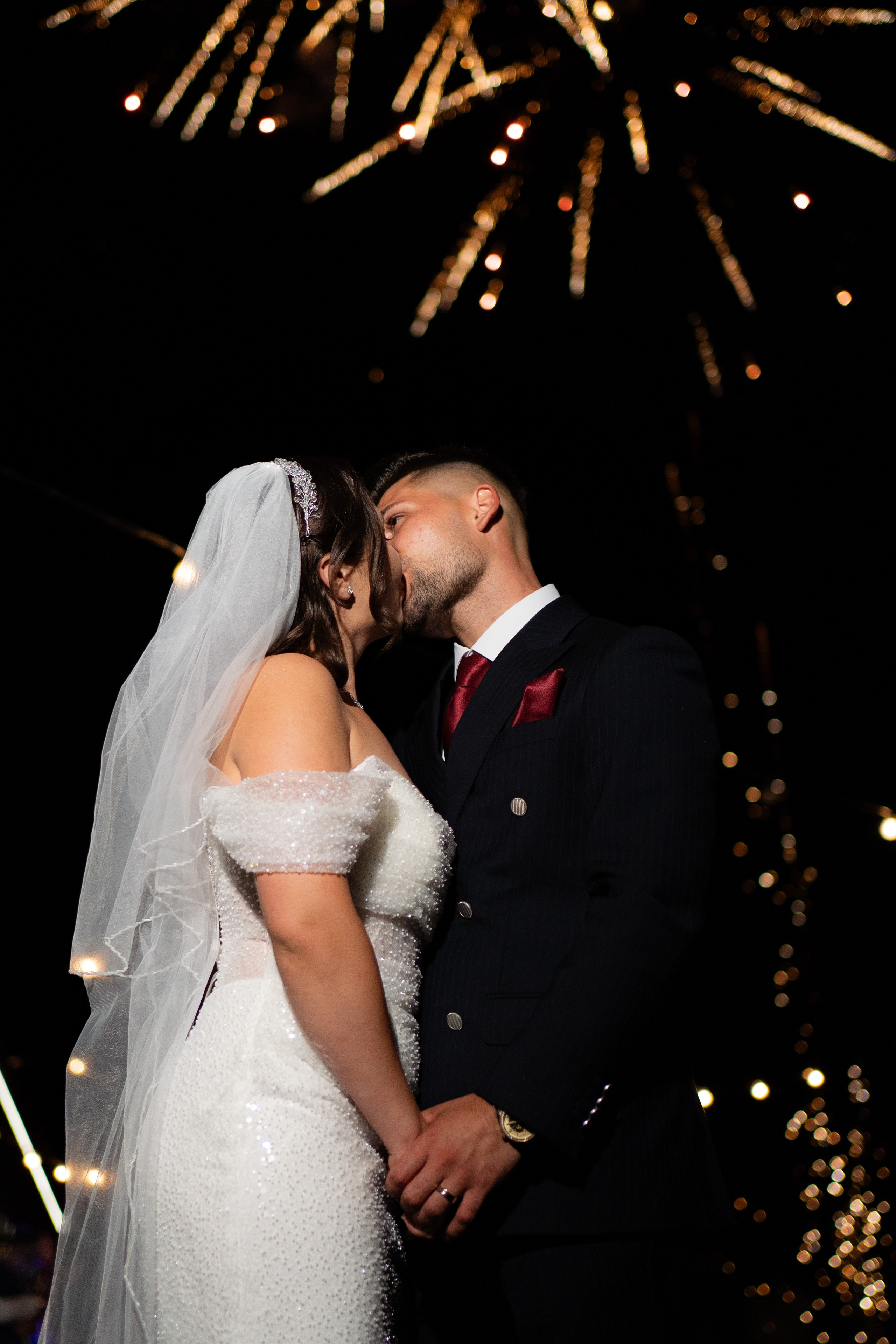 Foto-Video Nunta Iasi, Suceava, Bucuresti / Disponibilitate 2025 — 2026 — 2027