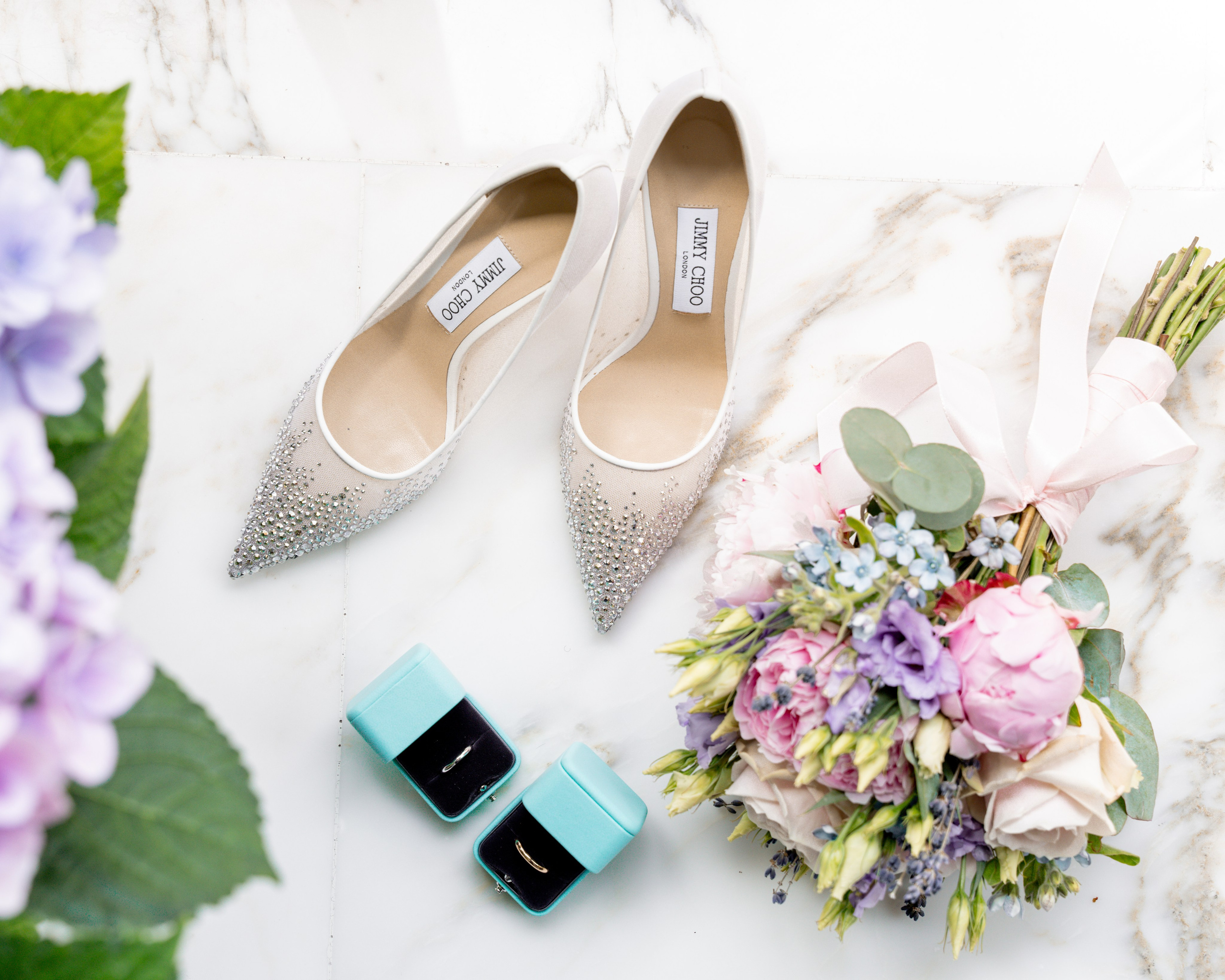 Mariage. Photographe Suisse Tatiana Lyzhina