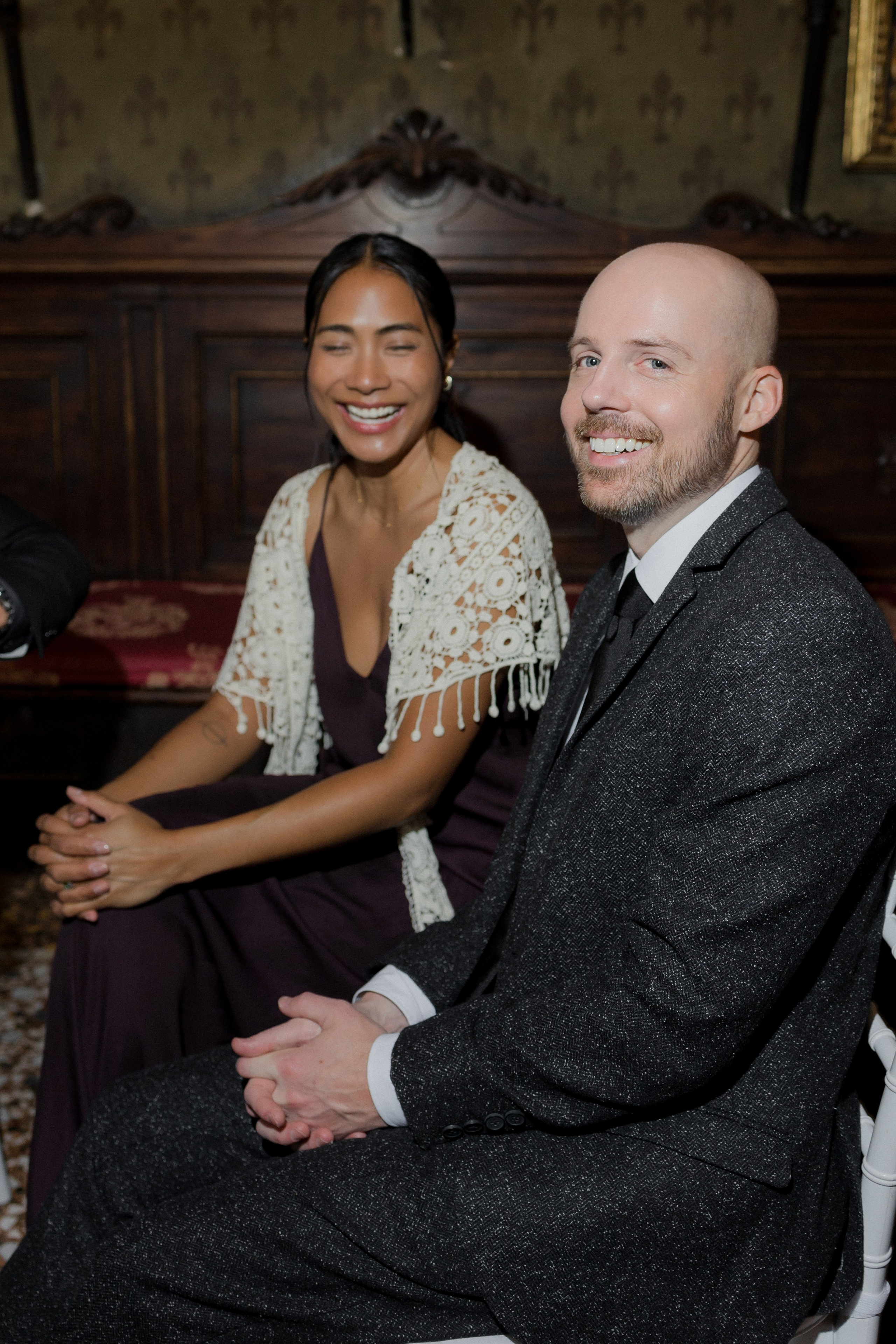 Ekateryna&David wedding in Tuscany. Wedding photographer Italy