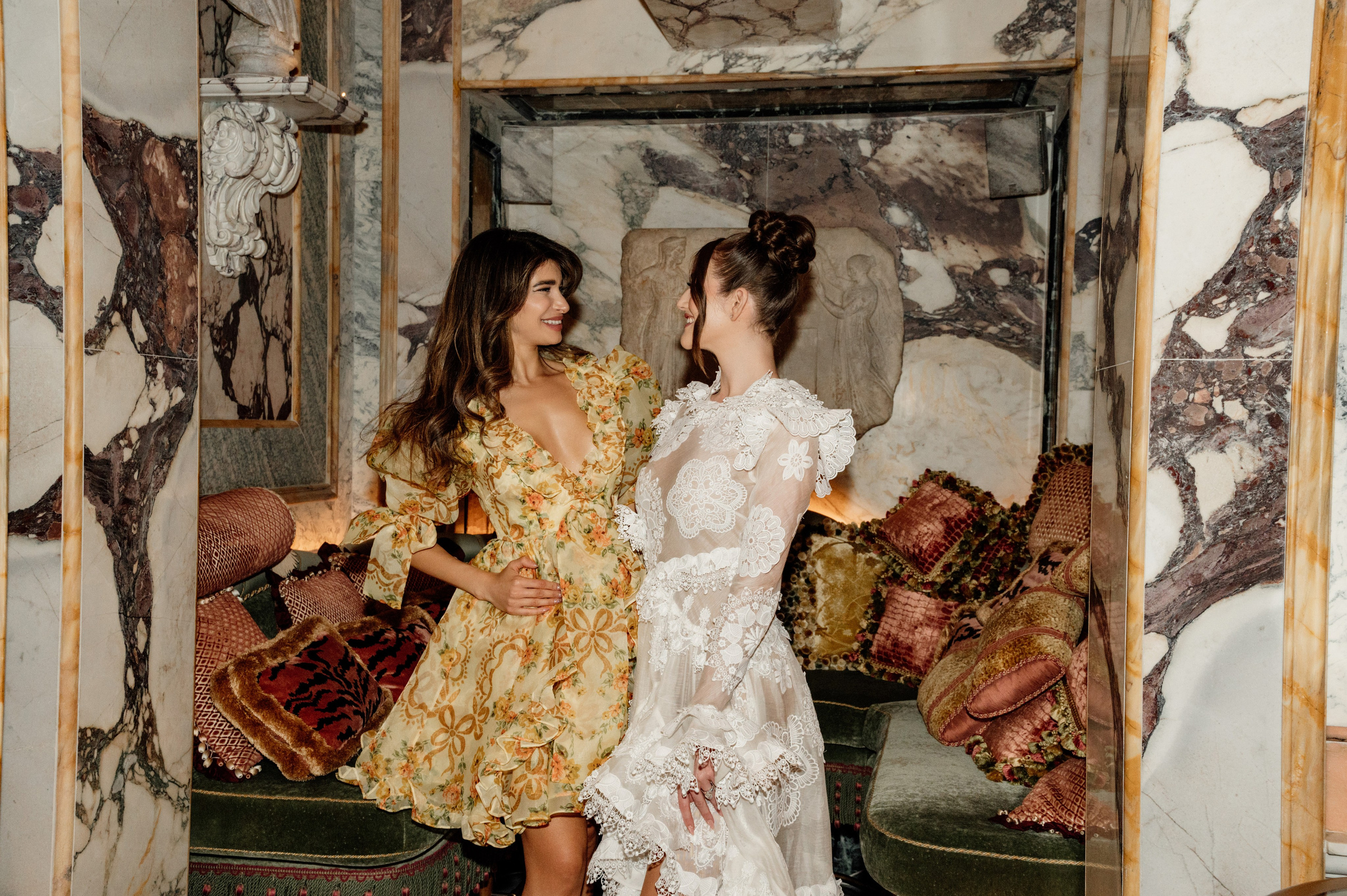 Arnab&Carolin. FAMILY AND WEDDING PHOTOGRAPHER IN LONDON MARINA RIVA