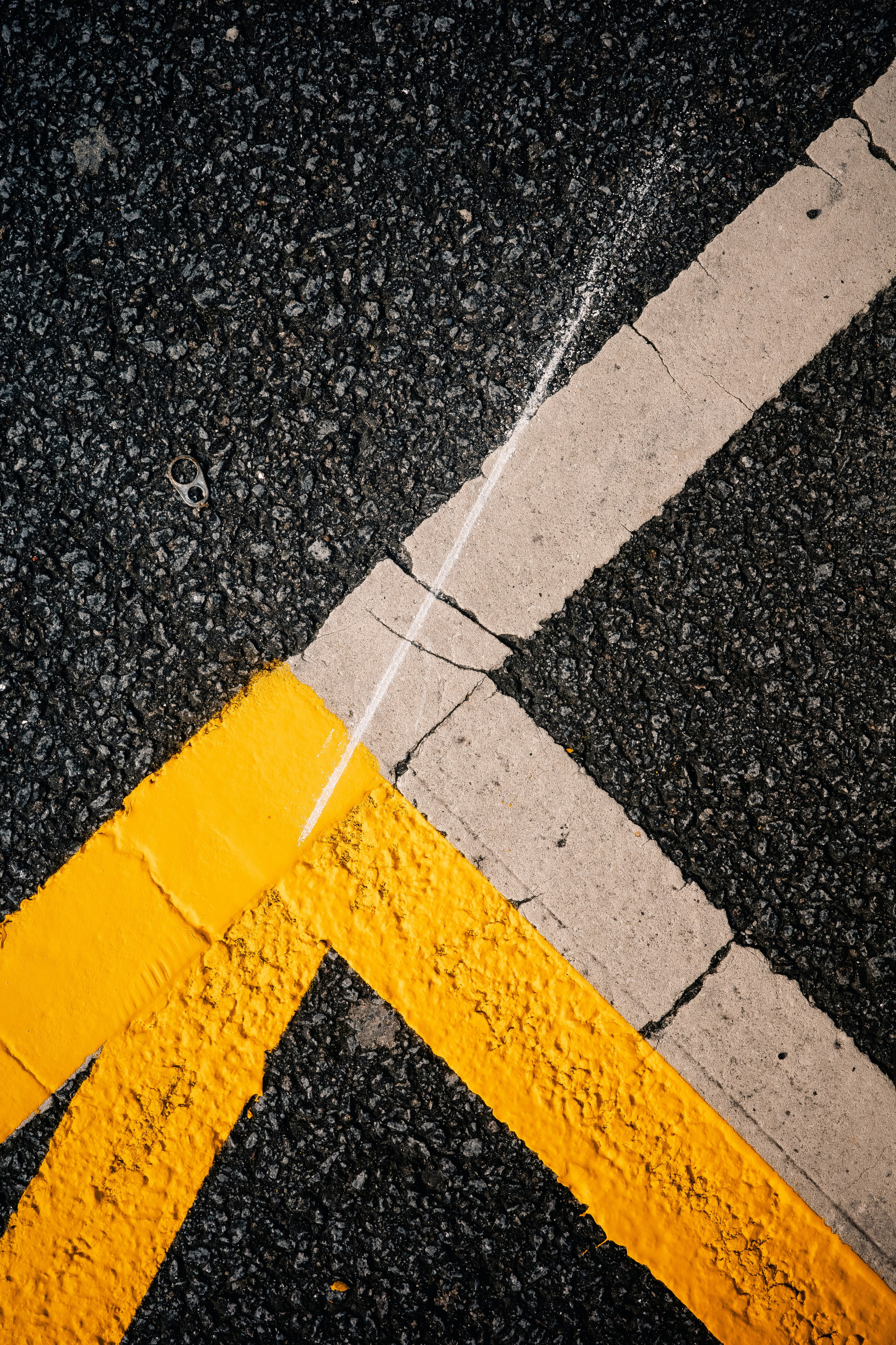 Street. Maria Sher. Professional photographer from Porto, Portugal