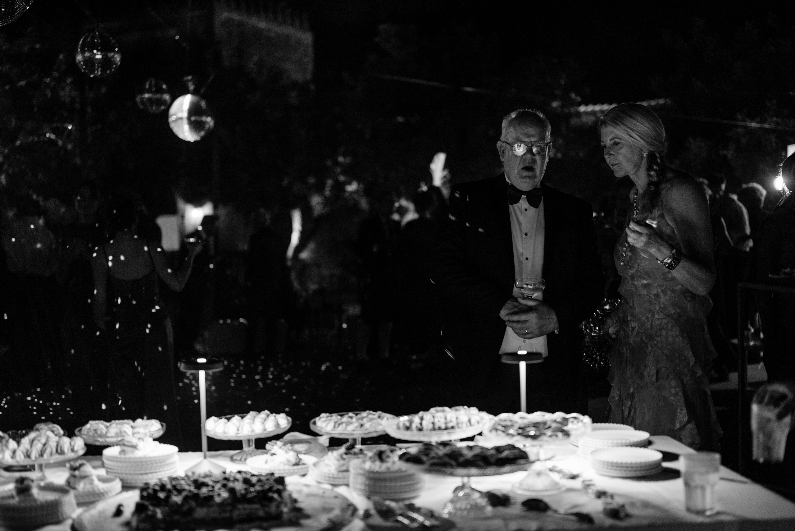 Leo & Olivia. Destination Wedding photographer Italy, France, Germany, Spain, Poland Oleg Zaicev